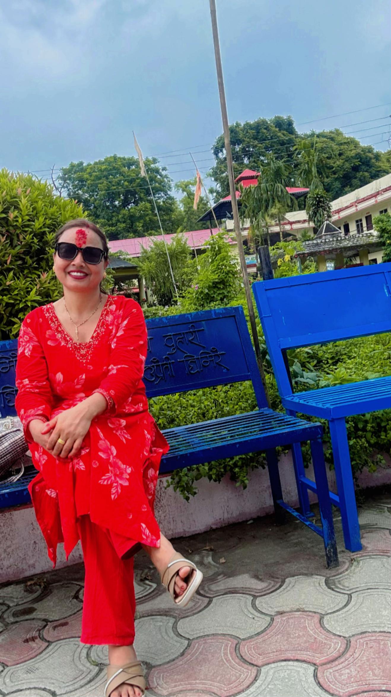 @Manju katuwal raya