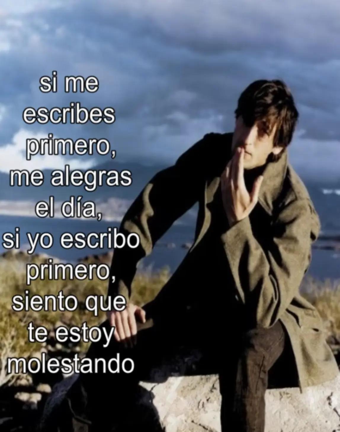 @facundo13135