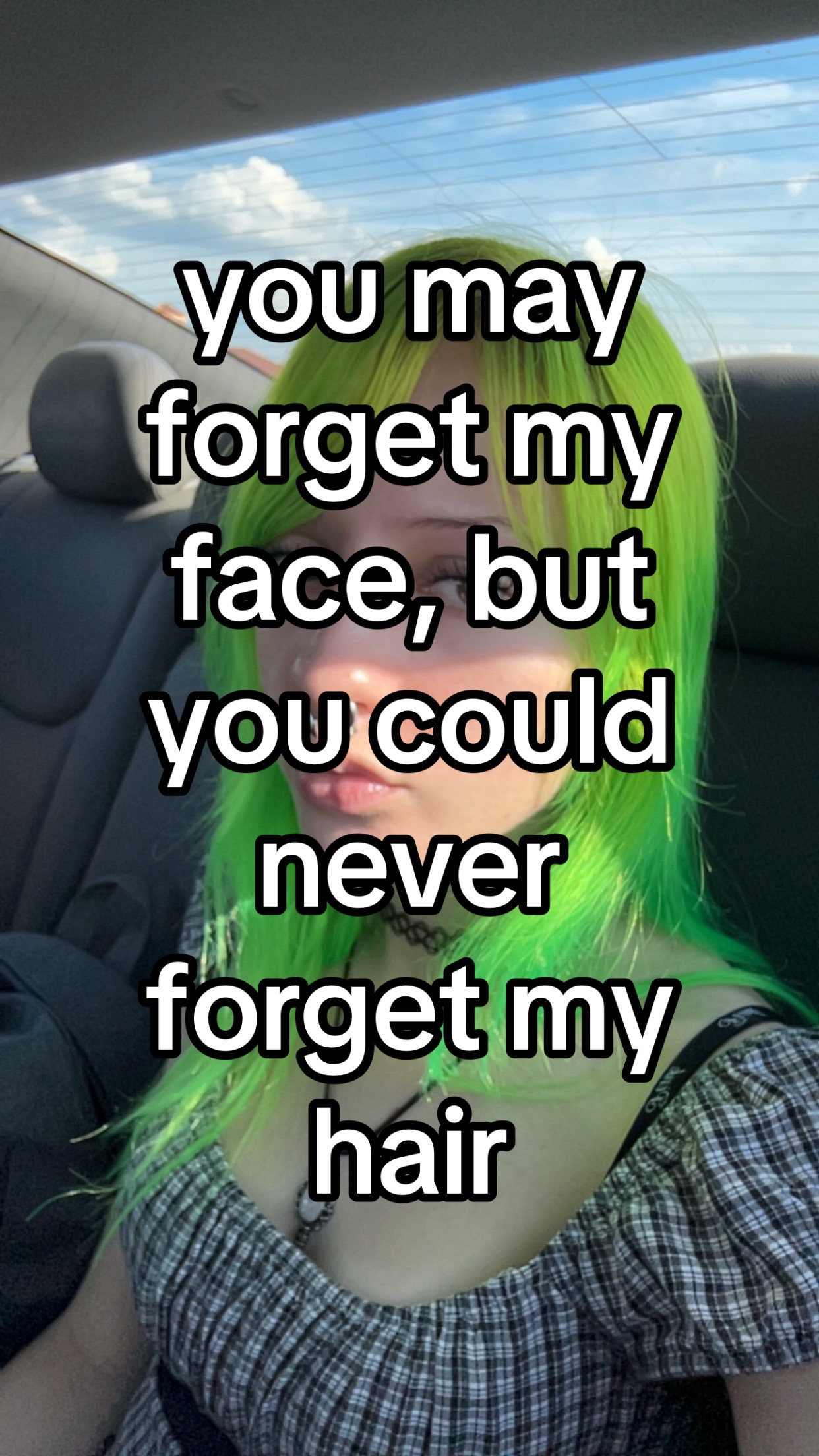 @https://goochgrease.com