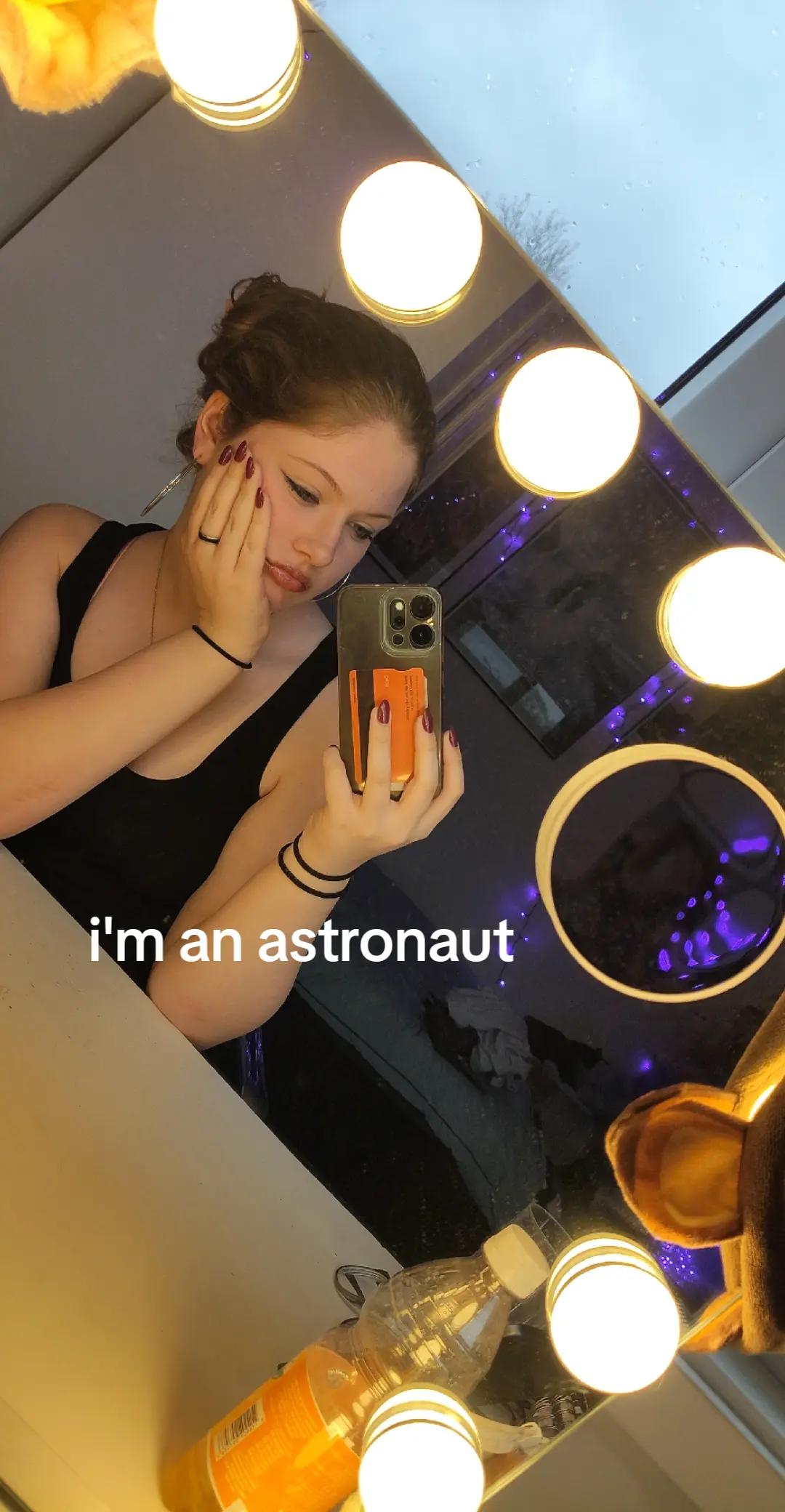 @justroos071
