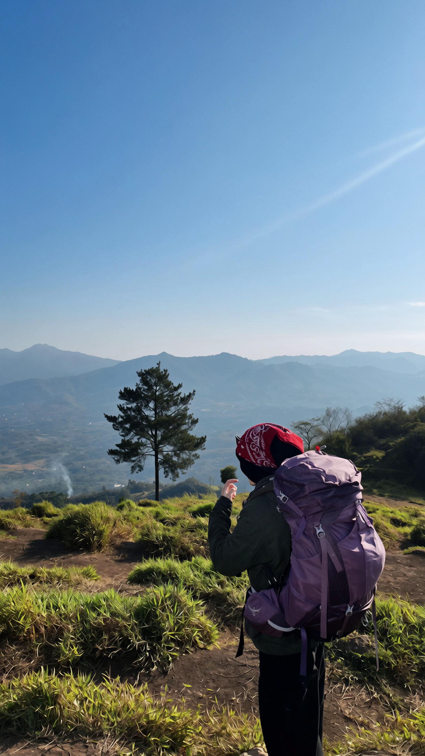 @Hyuraz