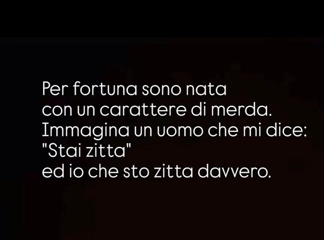@🌹 Irene Falco 🌹