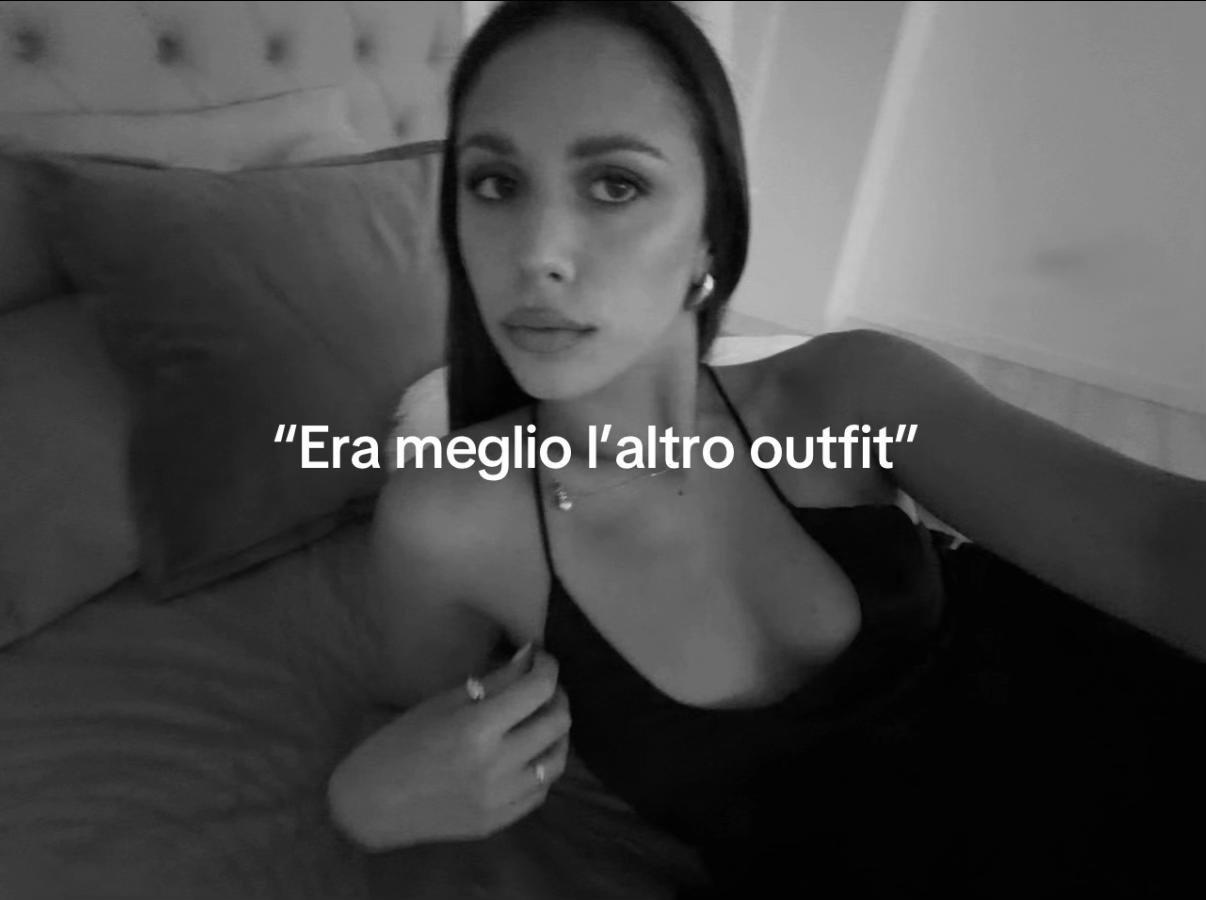 @Serenella ⭐️