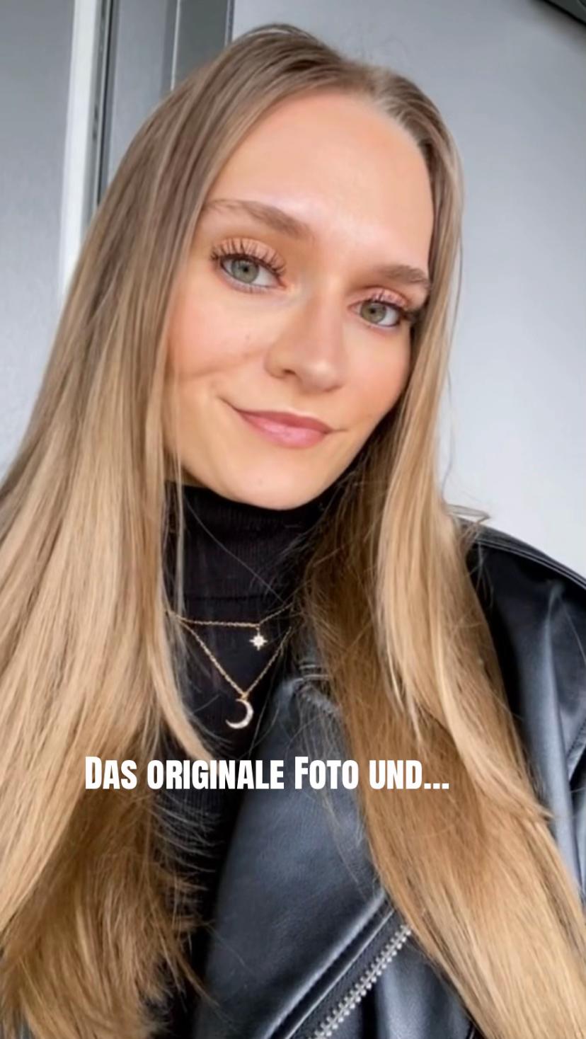 @Julia