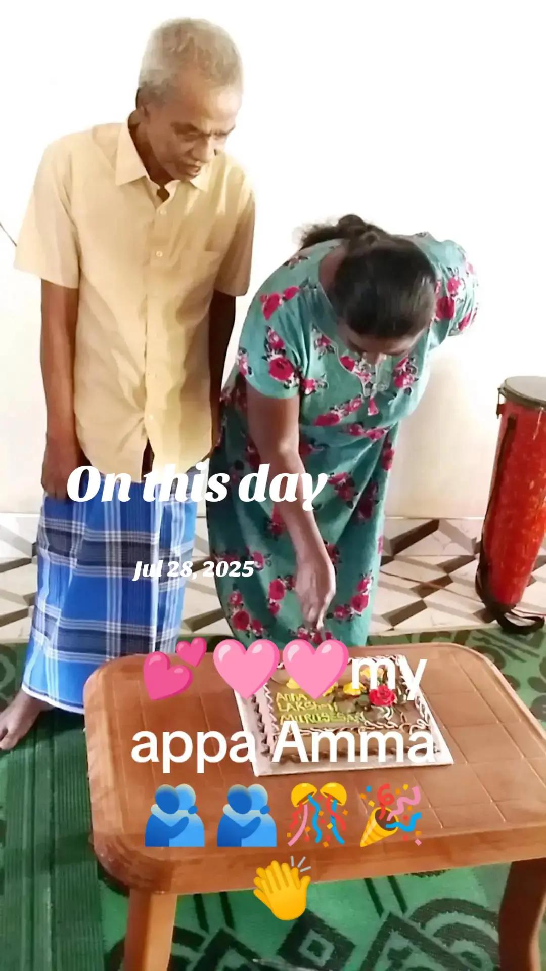 @&hearts;☞☬Vijay Vijay ☬