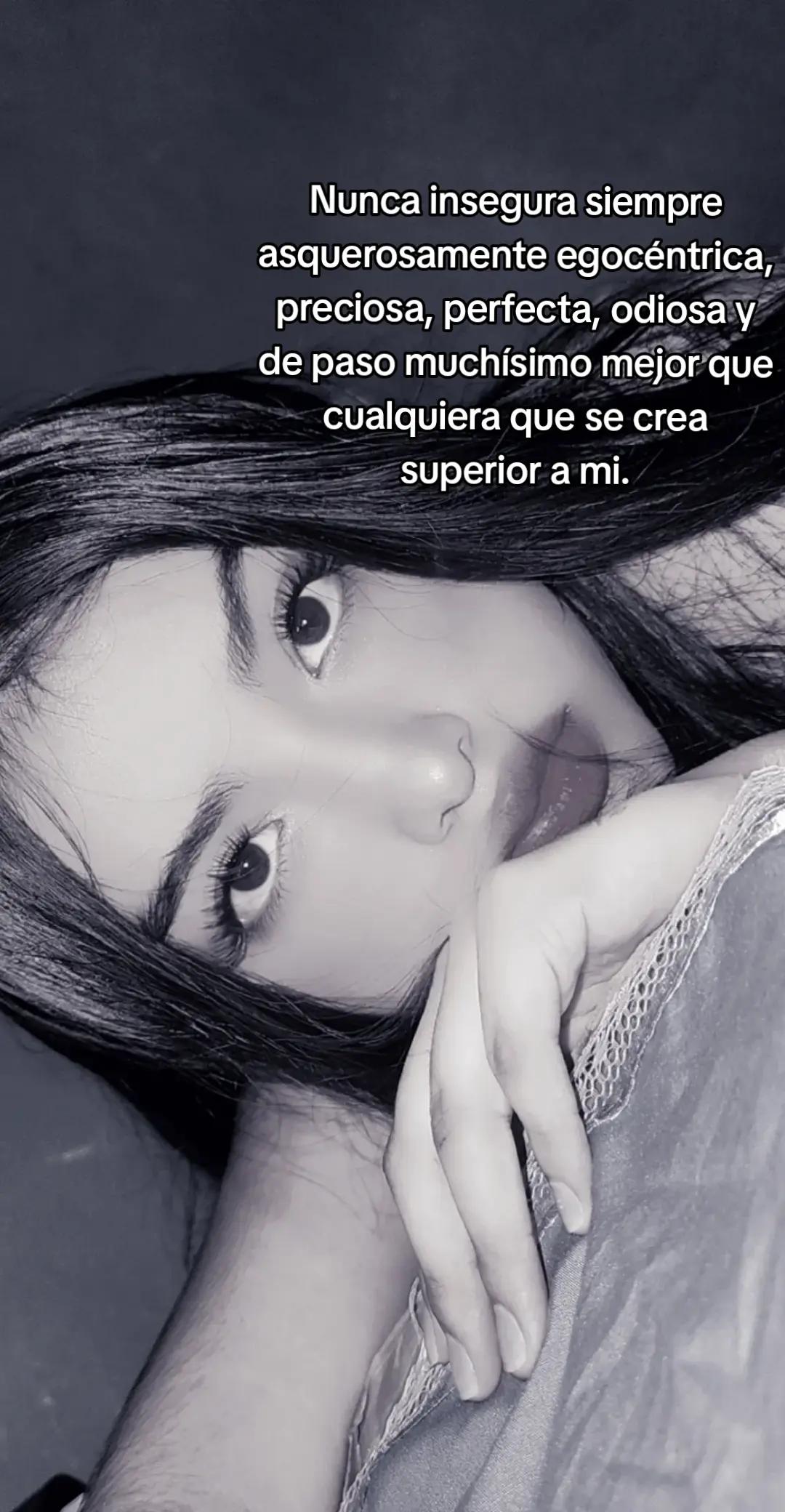 @Alejandra Reyes