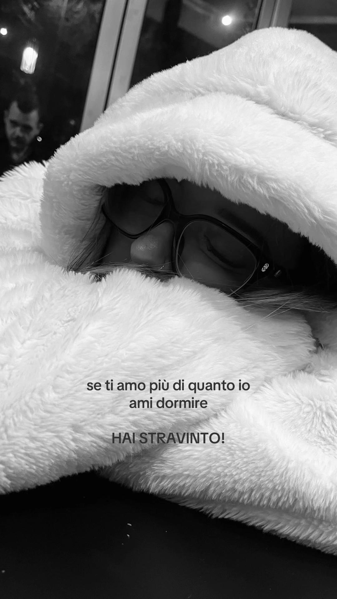 @giuliabasile2
