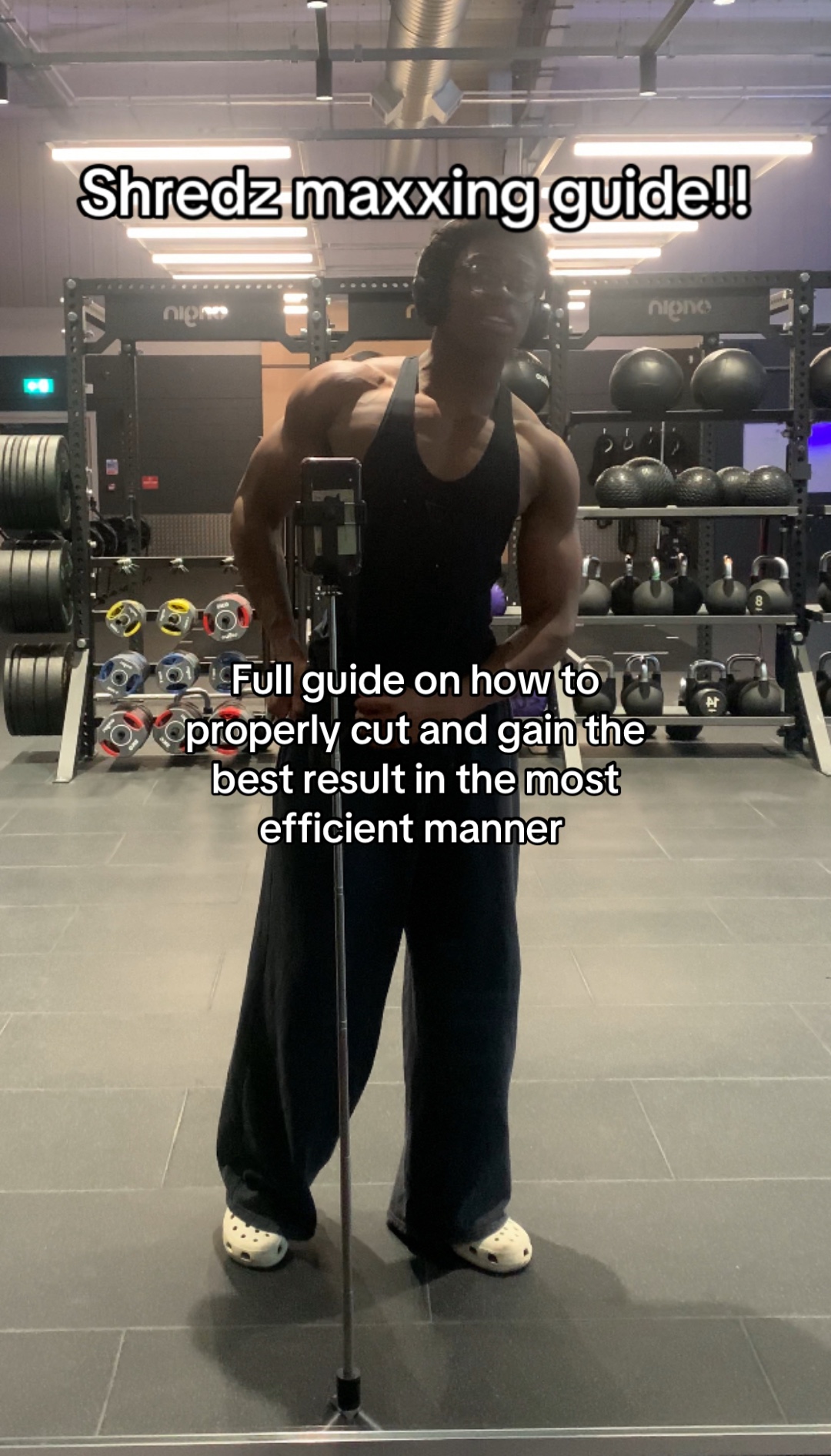 @jxyq_fit