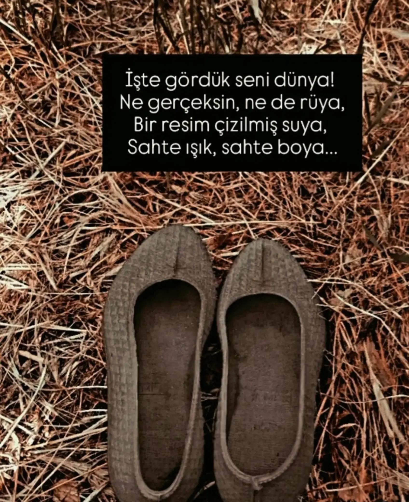 @✍ɦʊ̈ʐʊ̈ռʟʊ̈ ֆօ̈ʐʟɛʀ✍