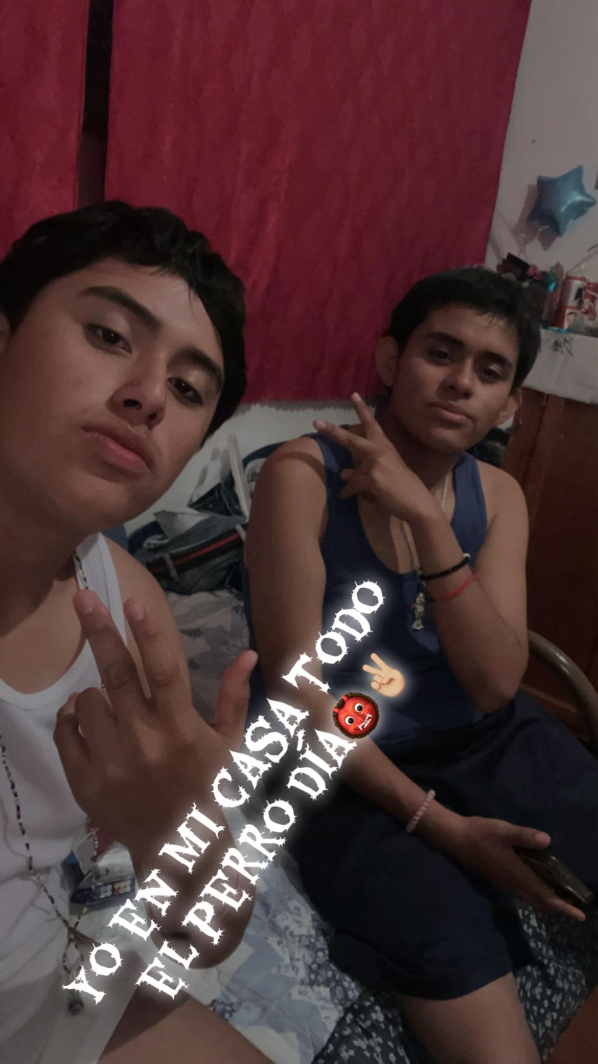 @<[ROJITAS&reg;]>