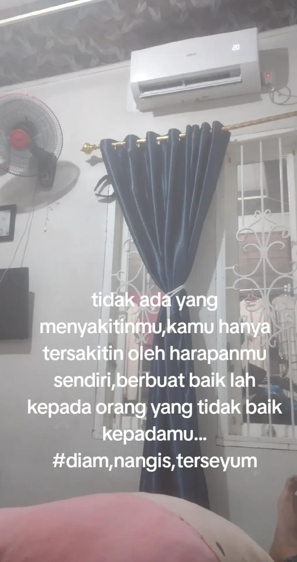 @Muhammad Azhari