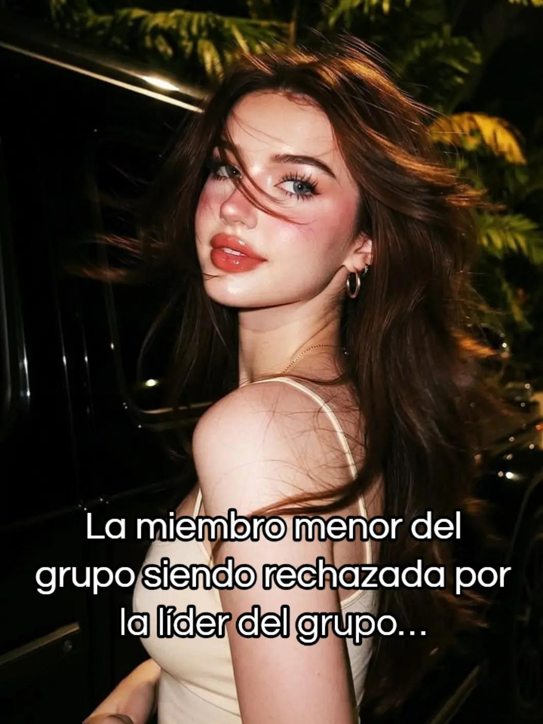 @LizGL