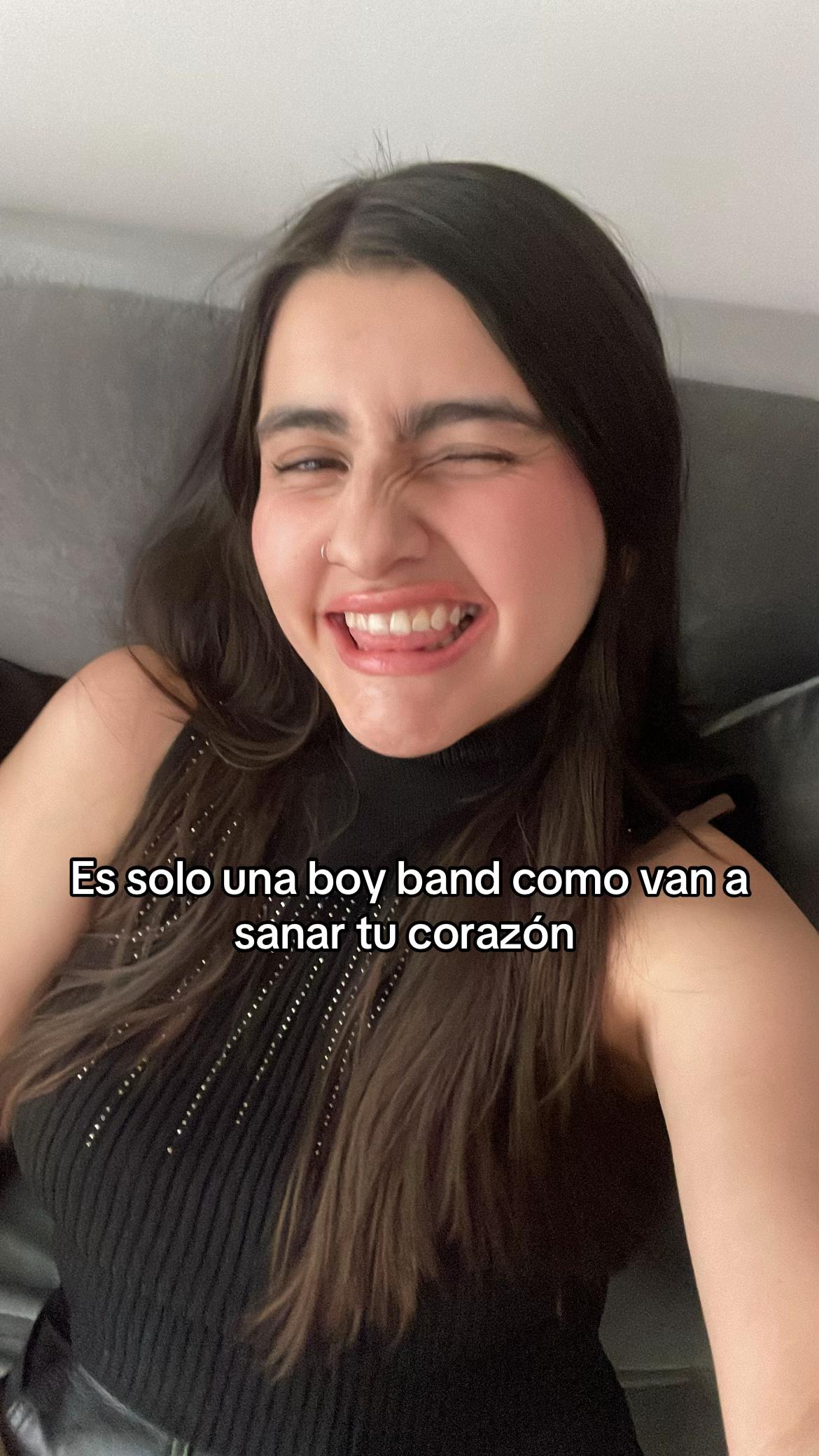 @Valy💗
