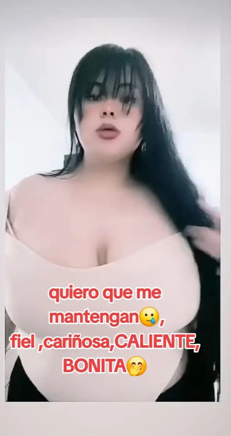 @Danna Gtx