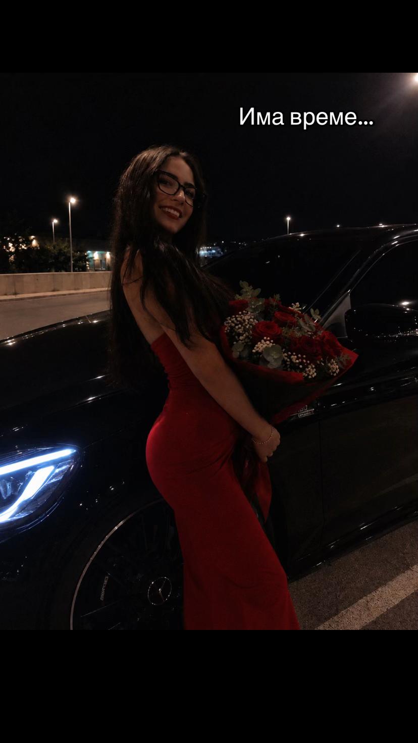 @desi_stoycheva19