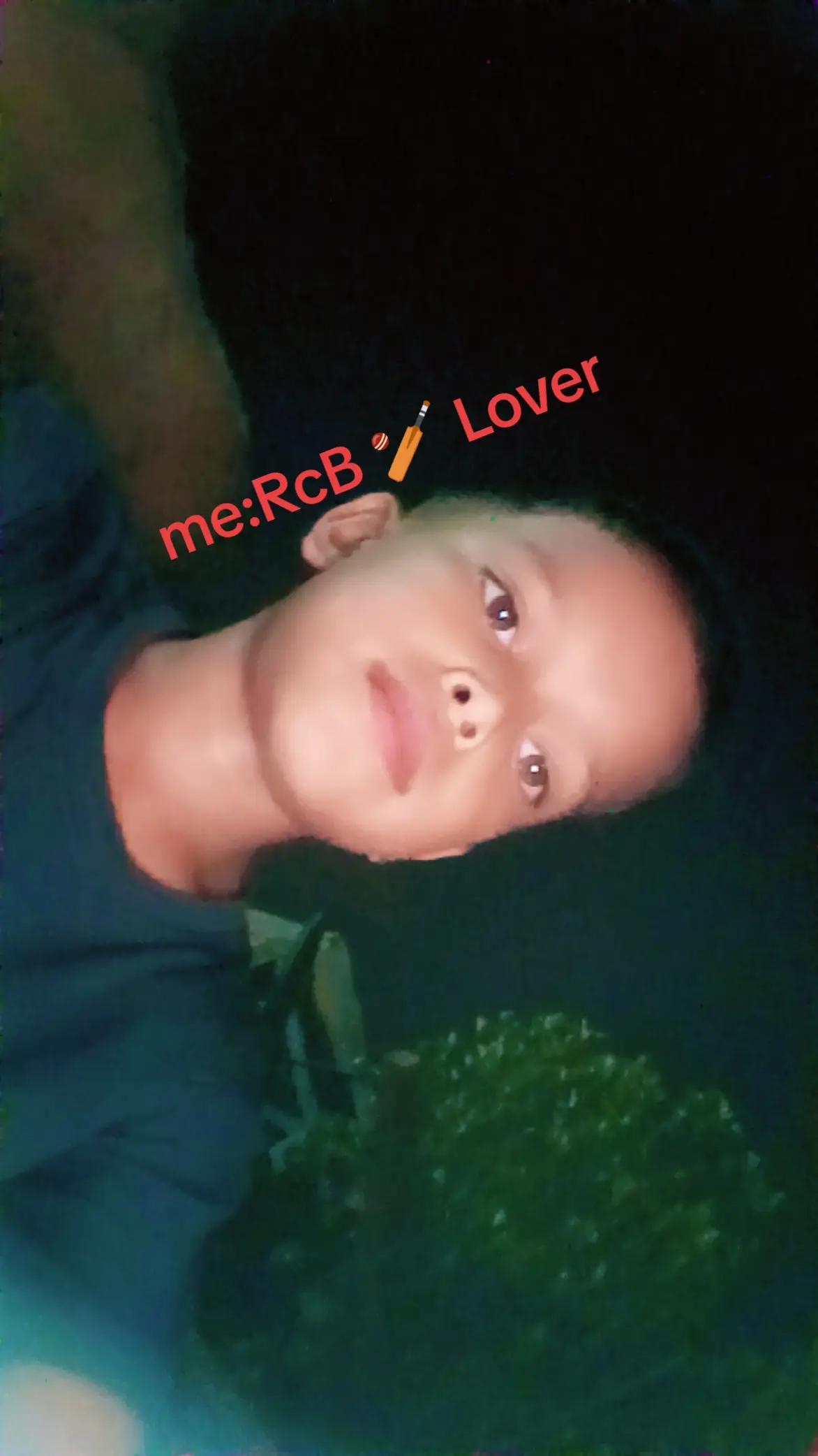 @Sachin yadav