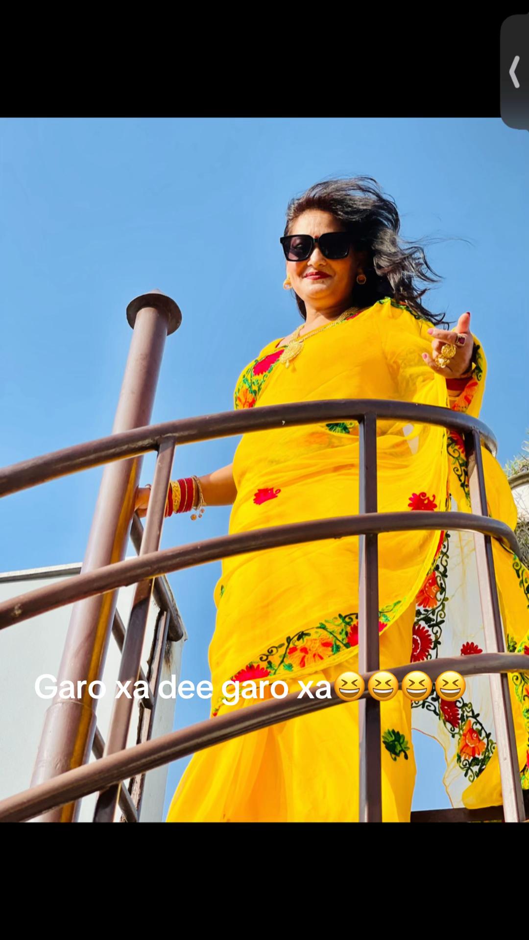@Anjana Sadashanker