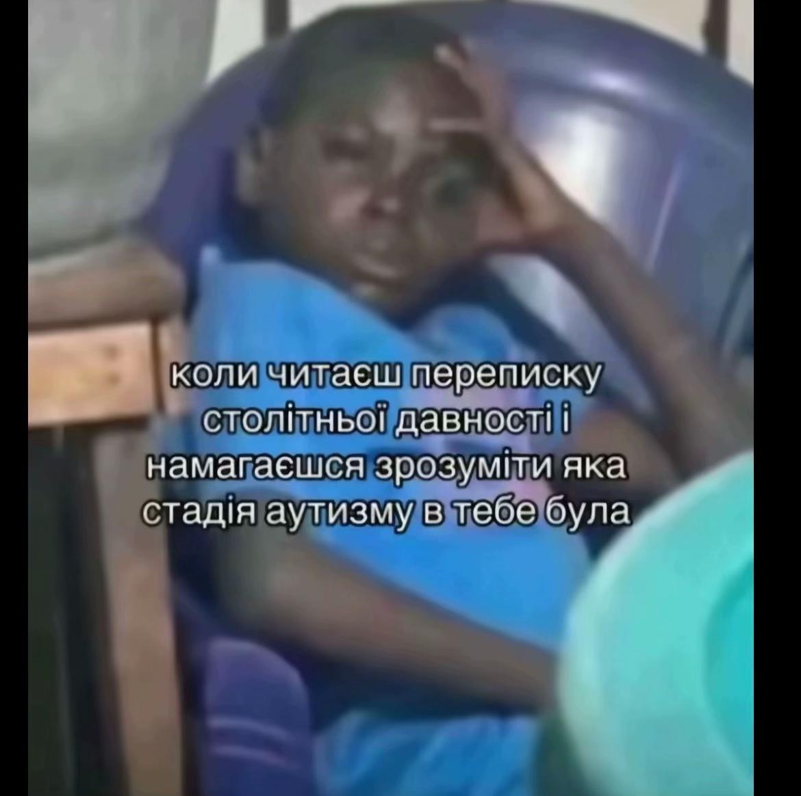 @МК🧿