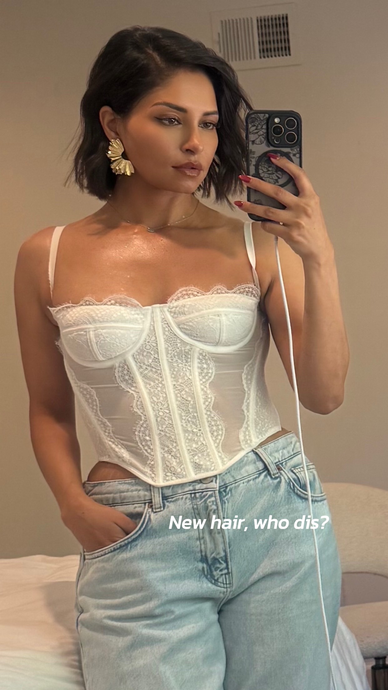 @Jasmine