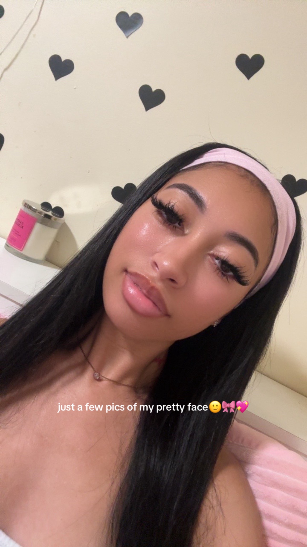 @jai