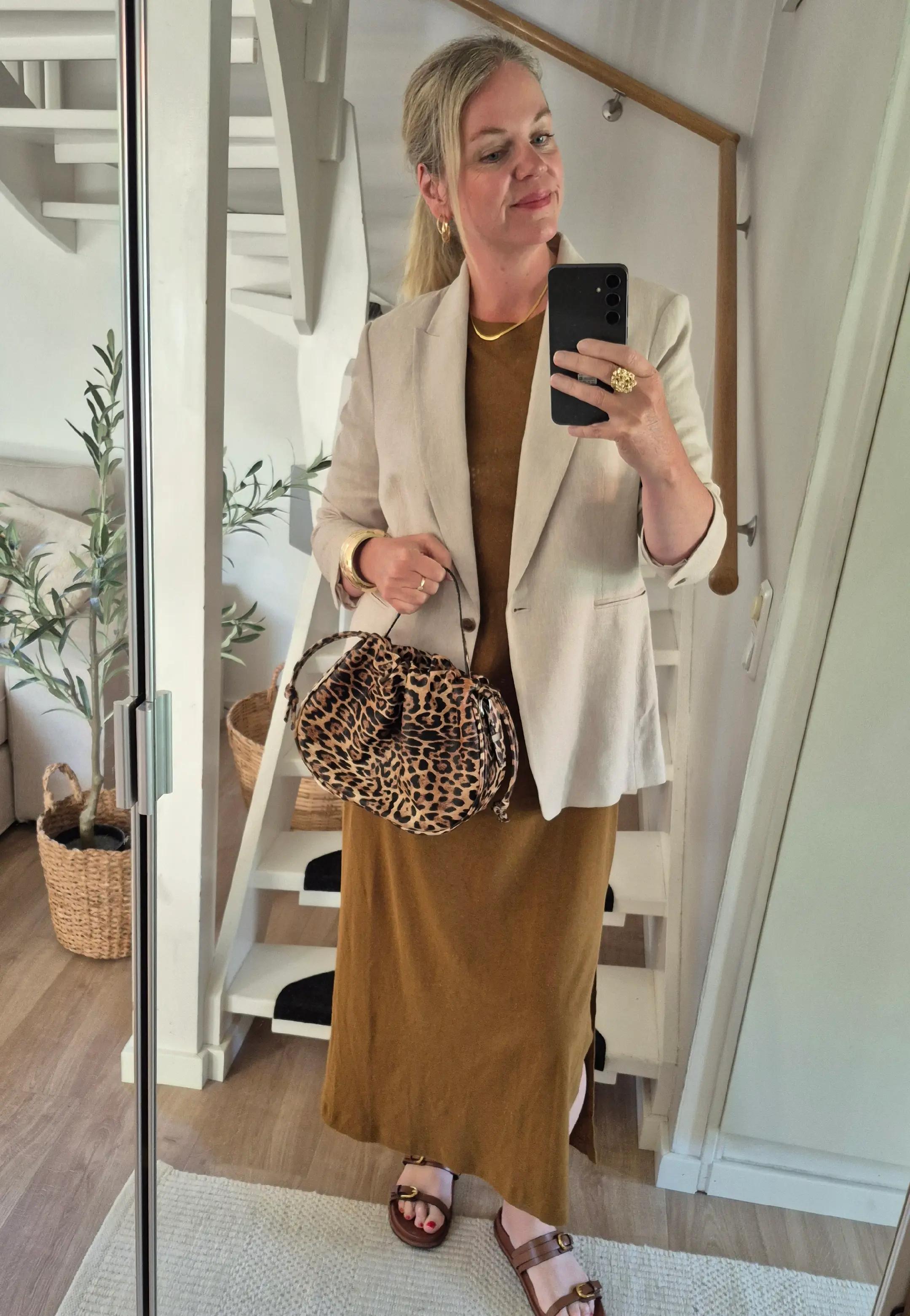 @styleover50