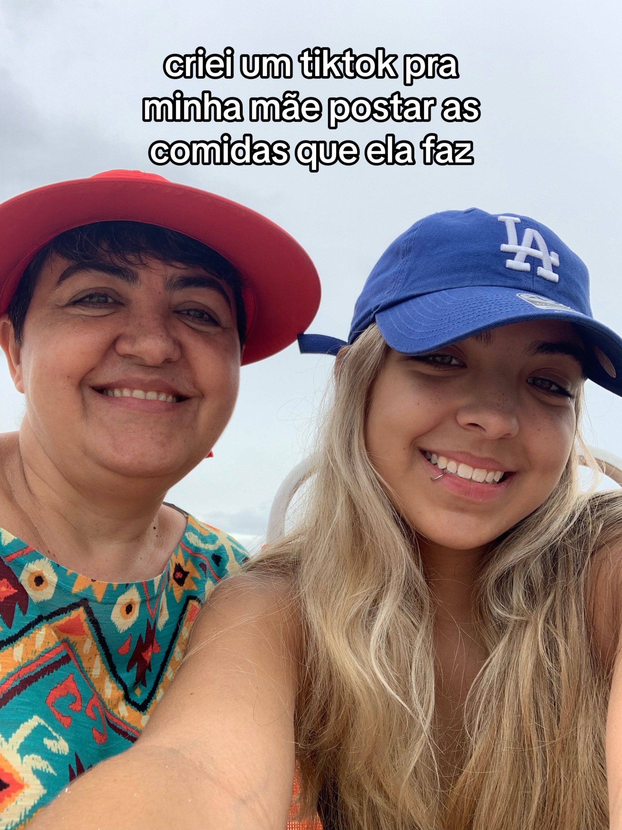 @duque