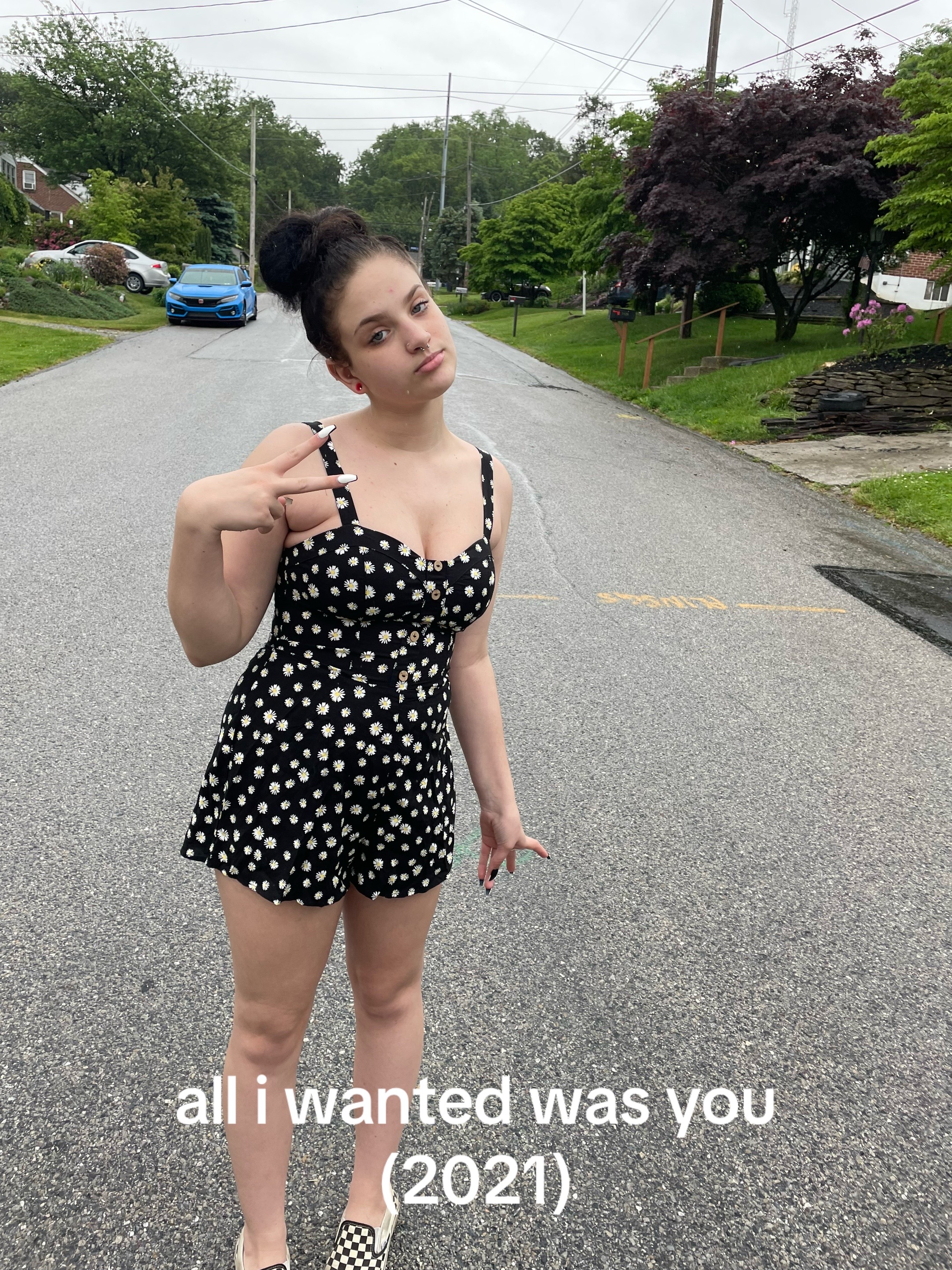 @Willow ❤️