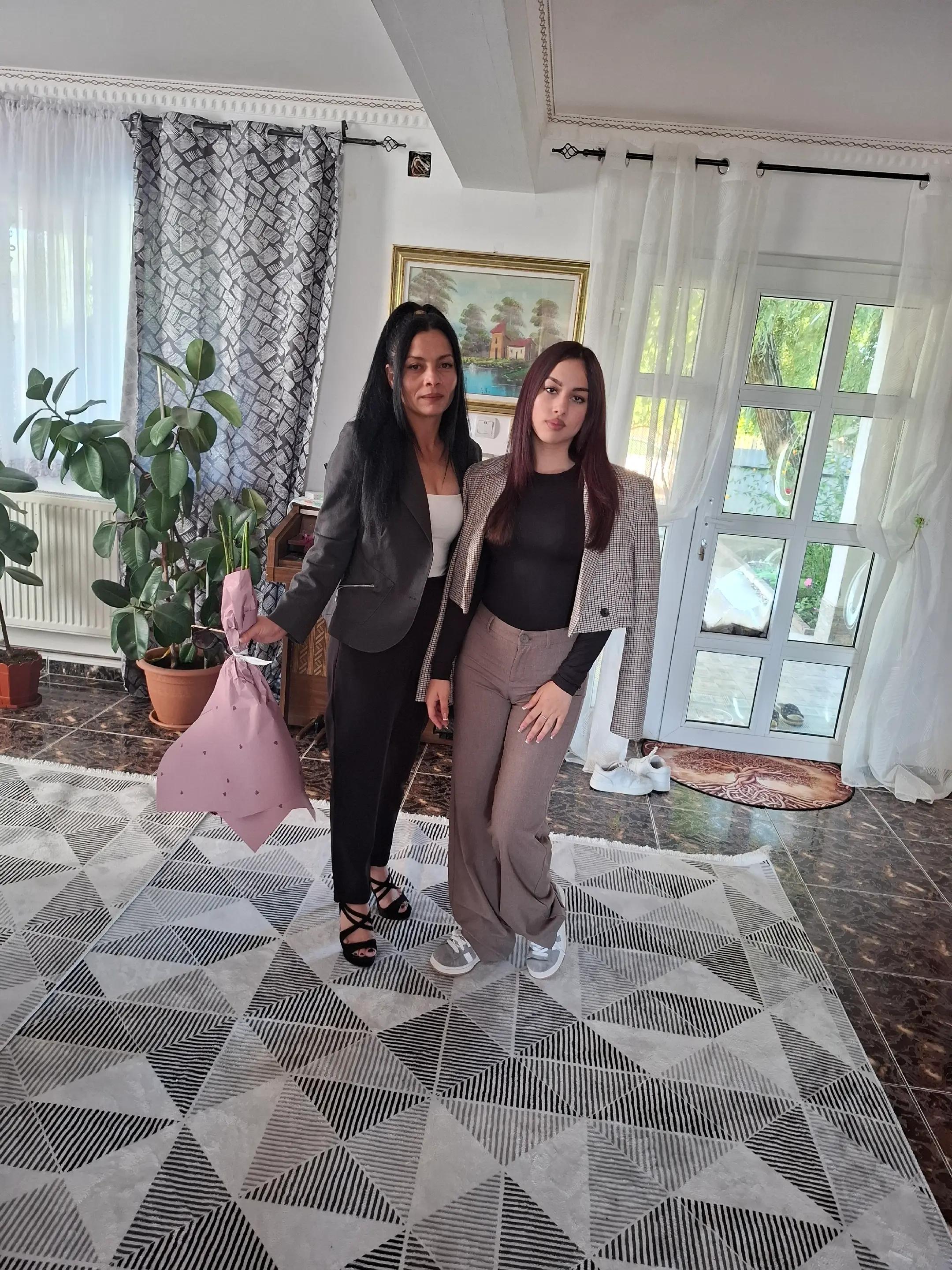 @emanuela
