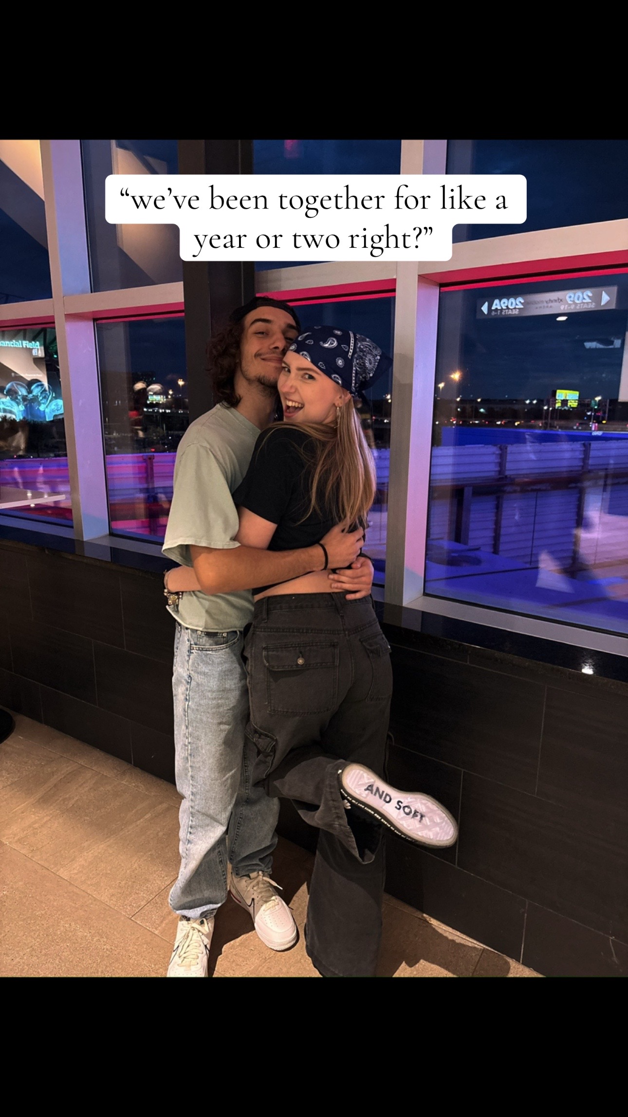 @ayla gilman