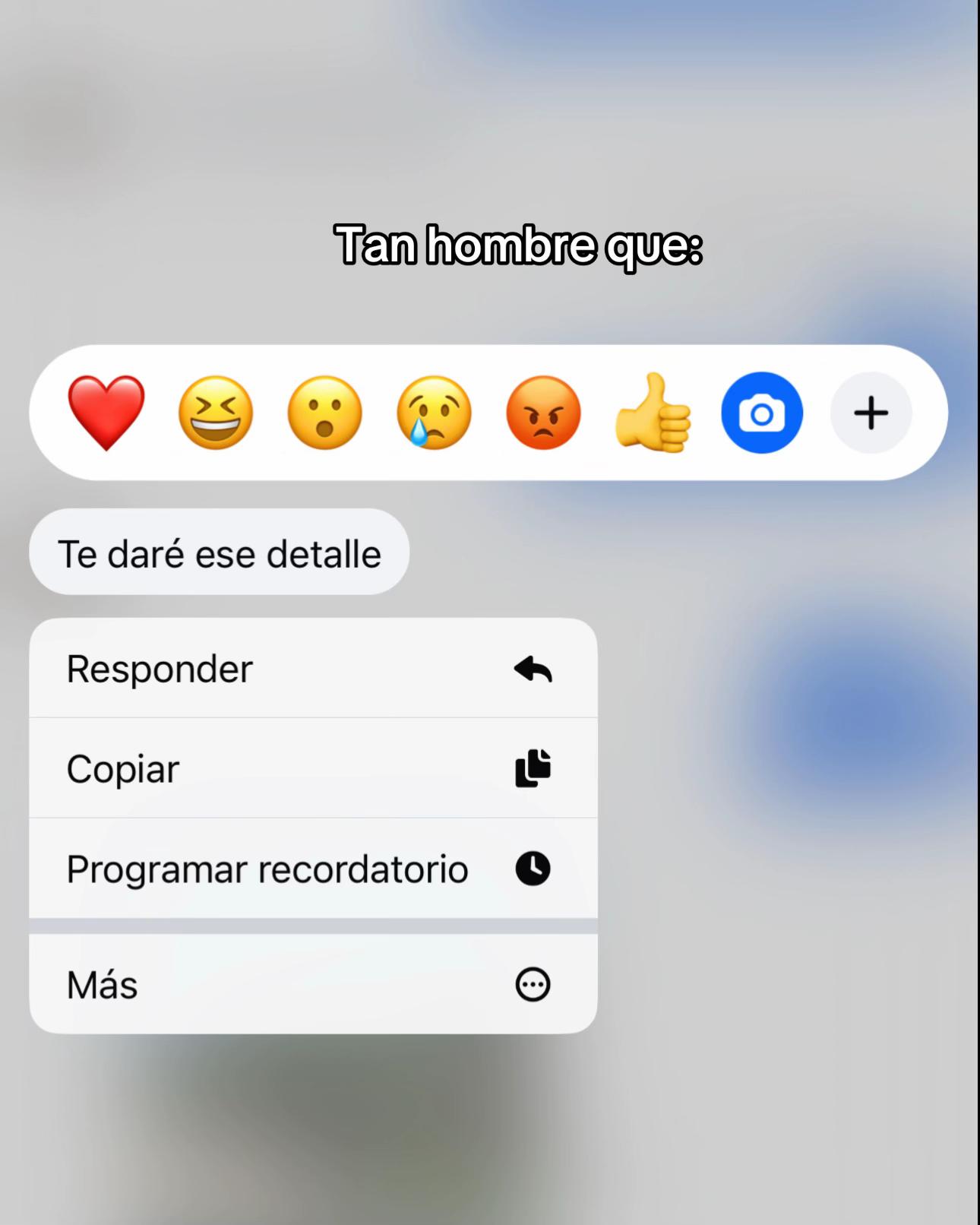 @Naventuraa