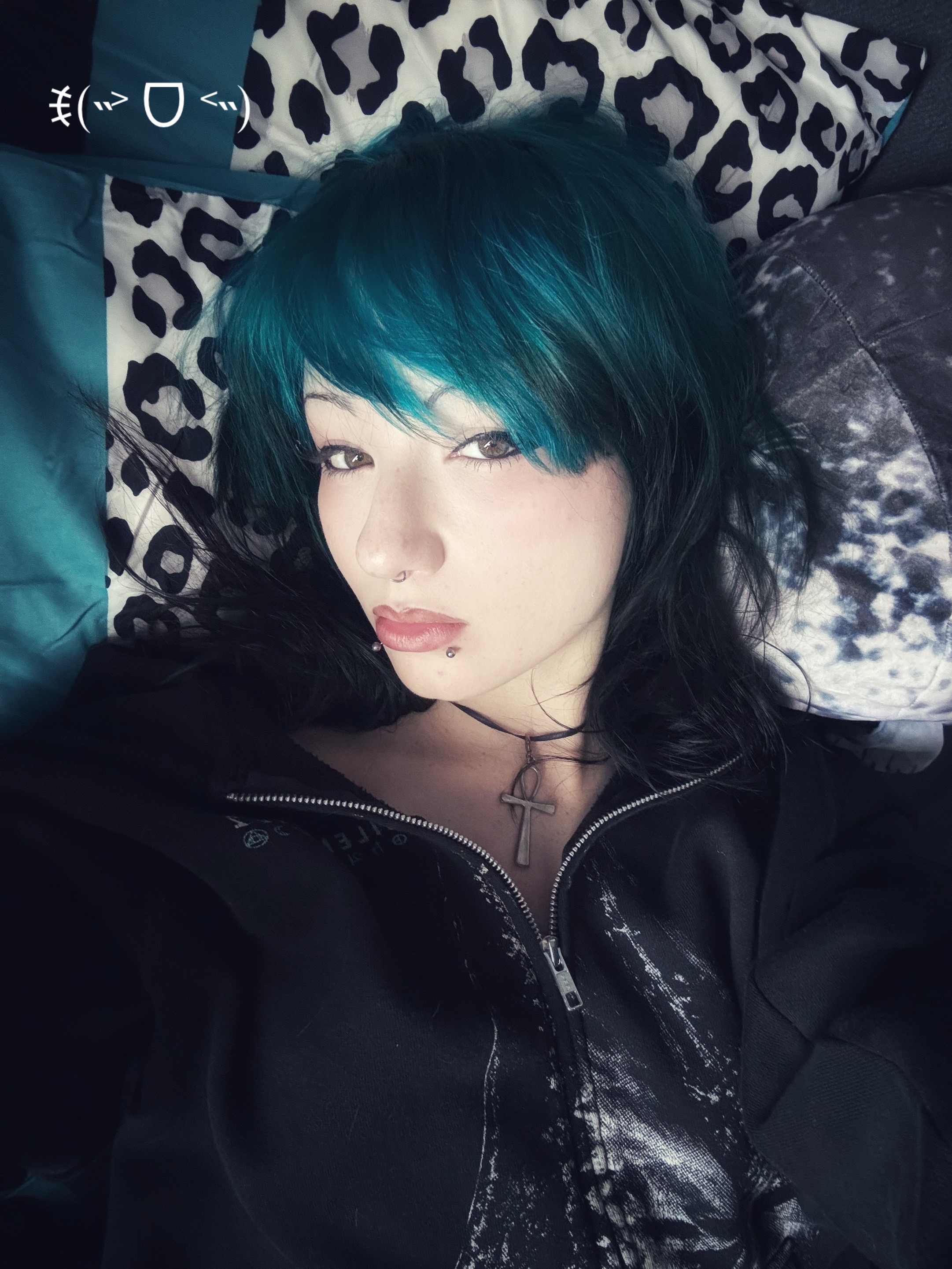 @yana ⊹ ࣪ ˖