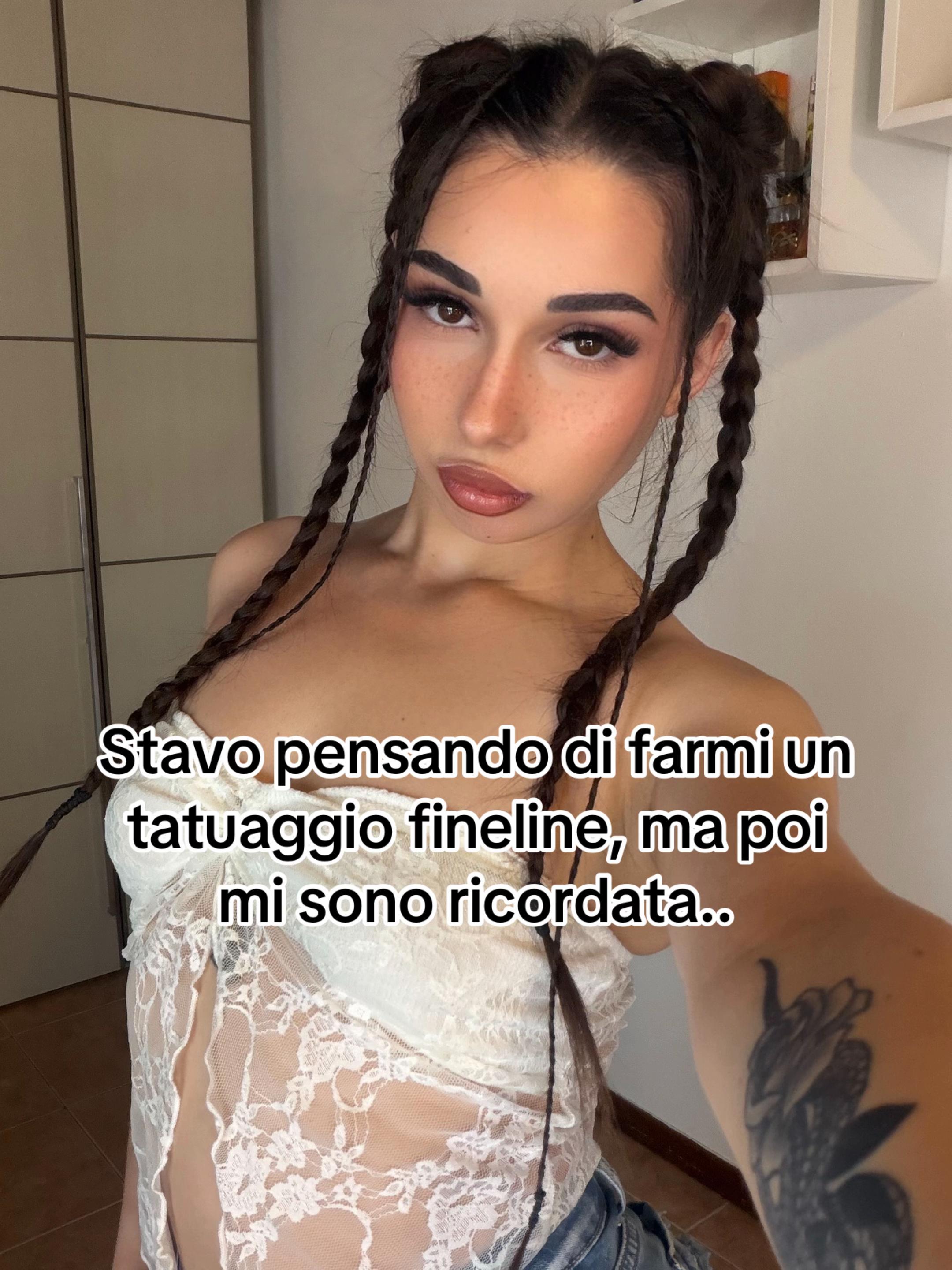 @Ledy