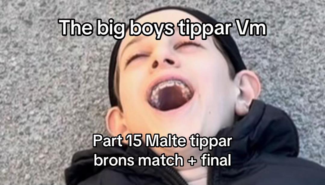 @fplthebigboys