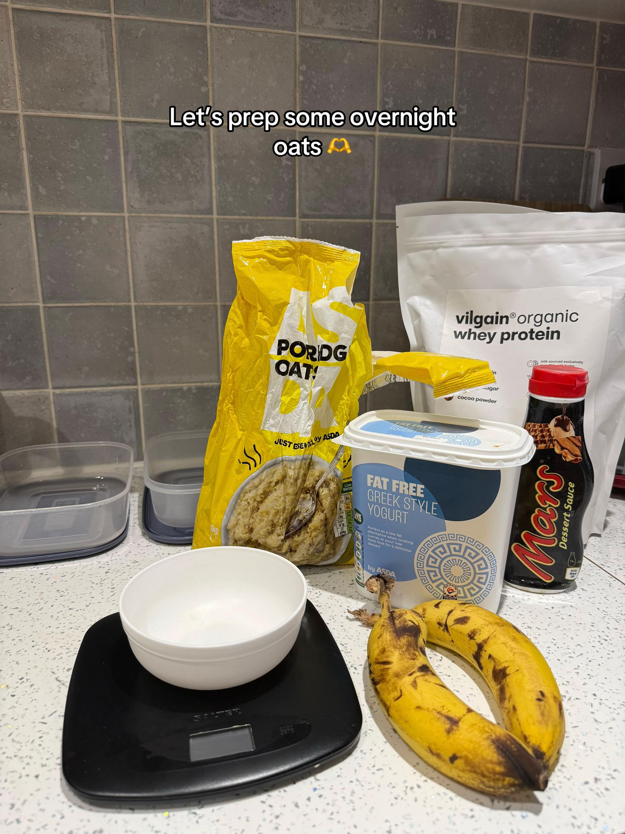 @Danielle | Mum To Athlete