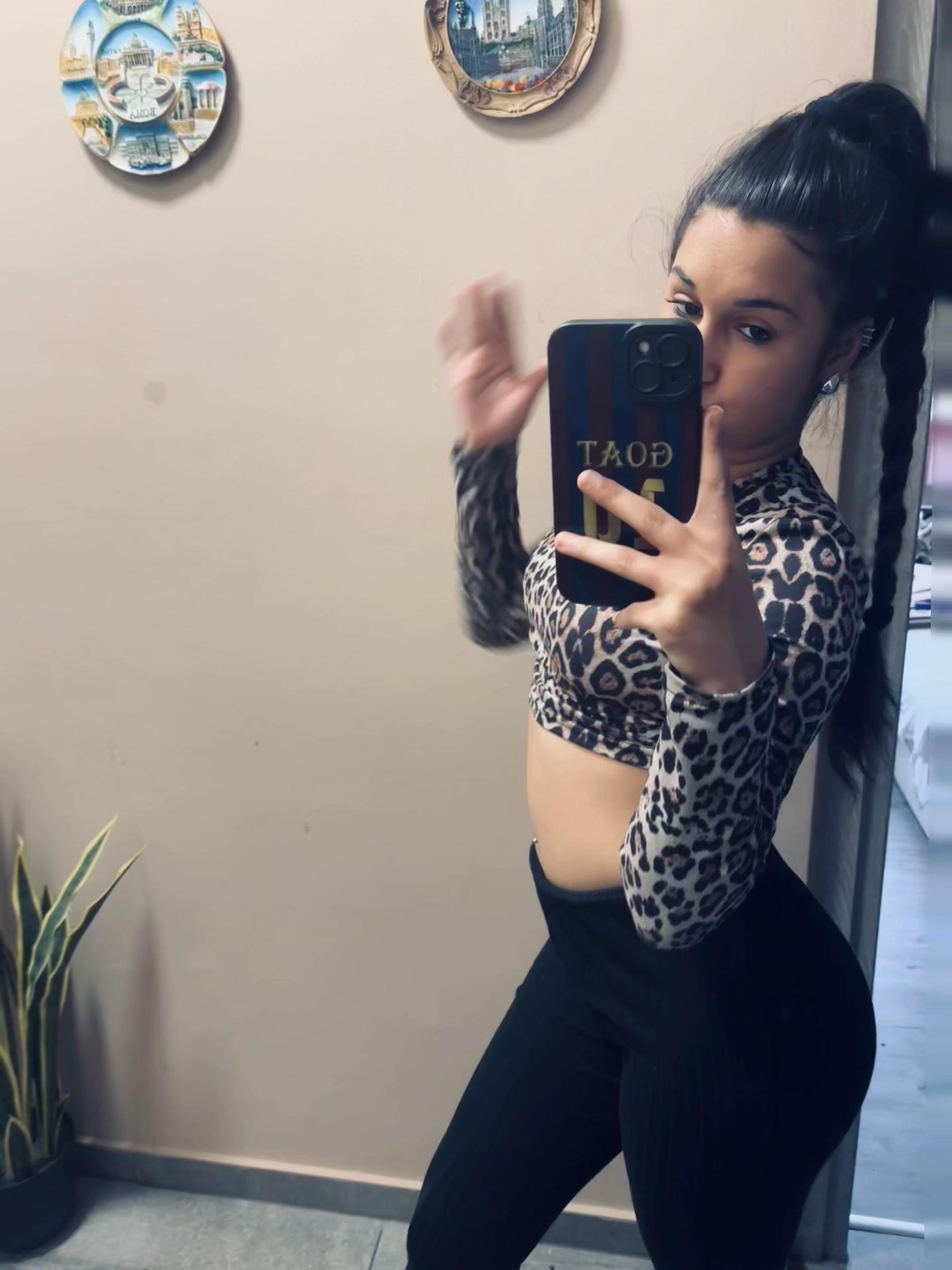 @🖤🐆vamos_mirella🖤🐆