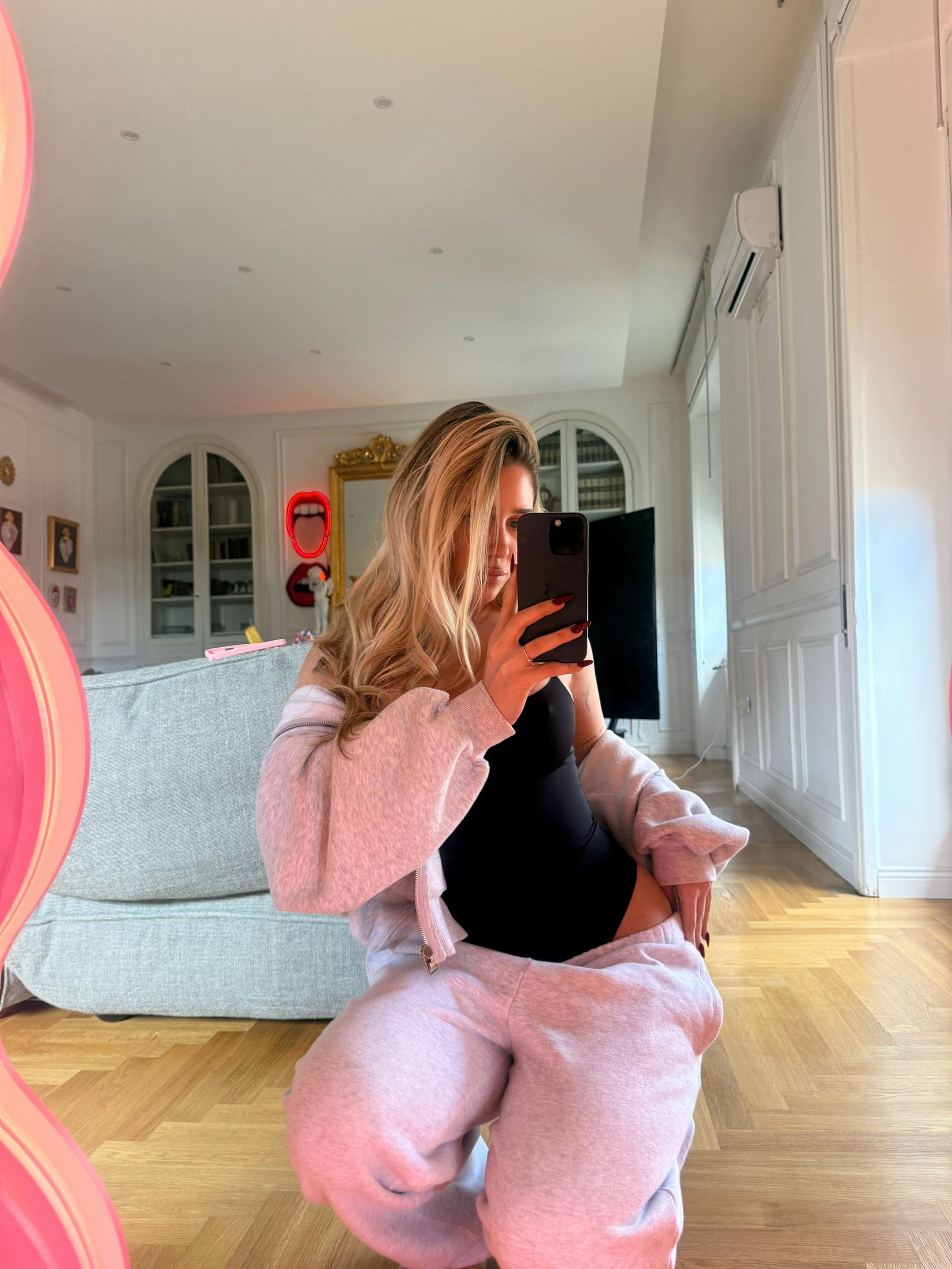 @tabathaerrico