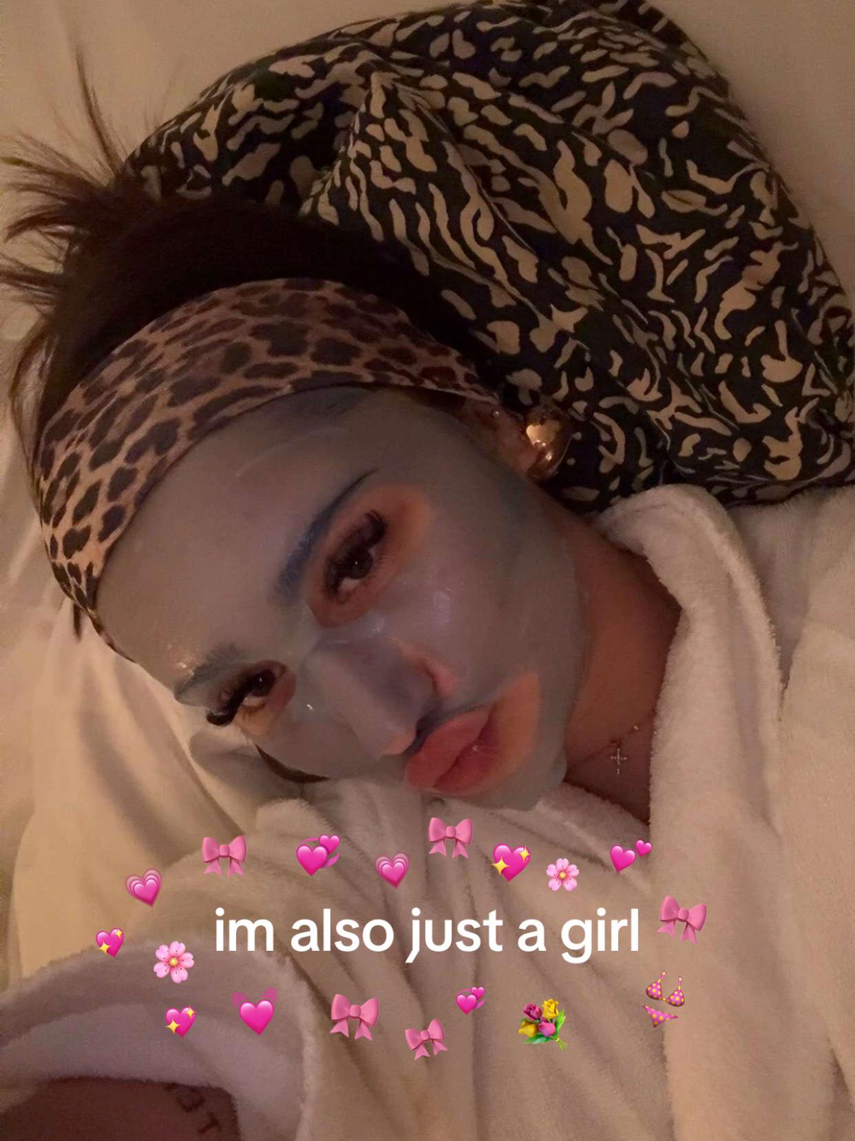 @leoniewplr