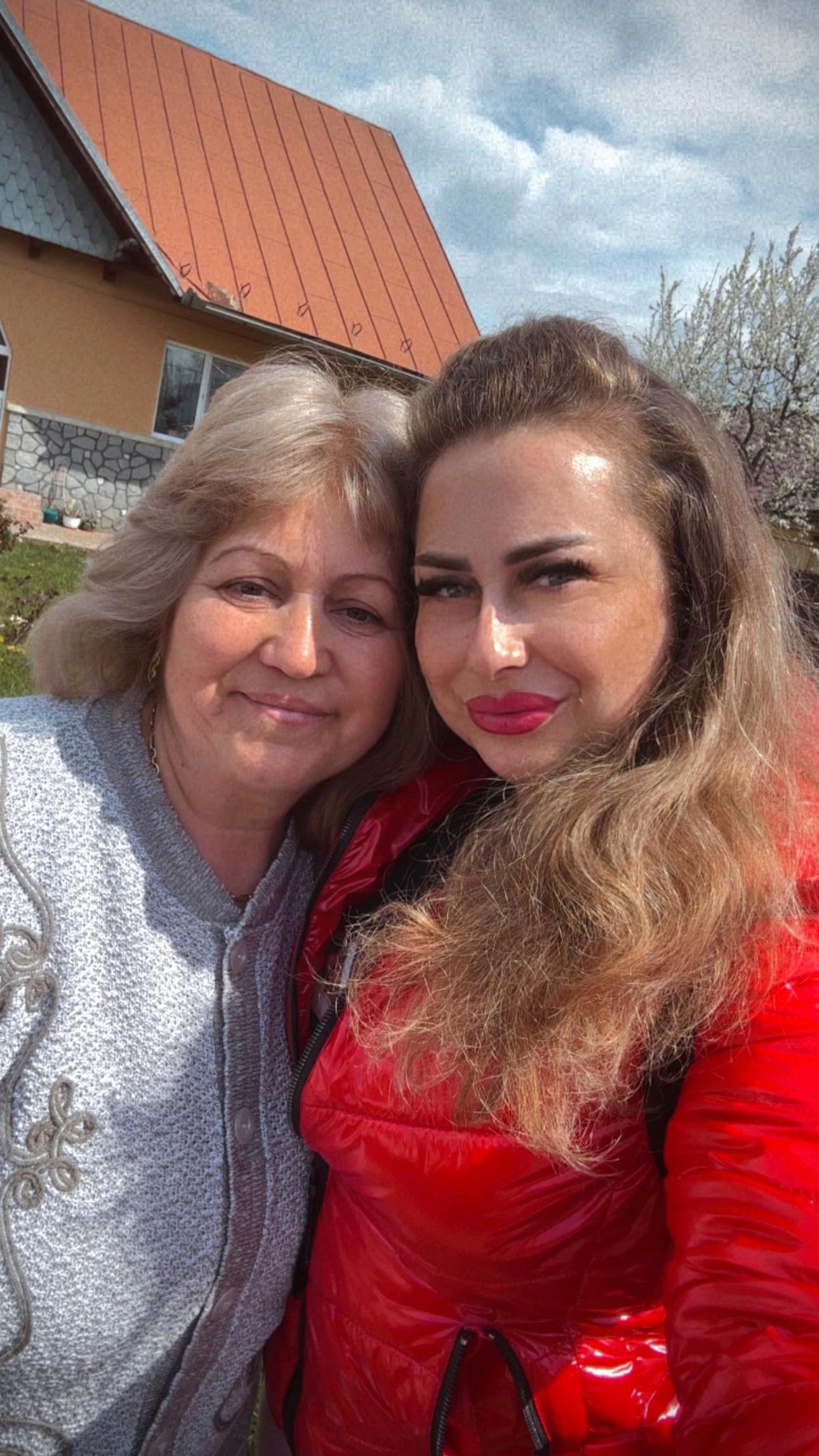 @Anda Ioana