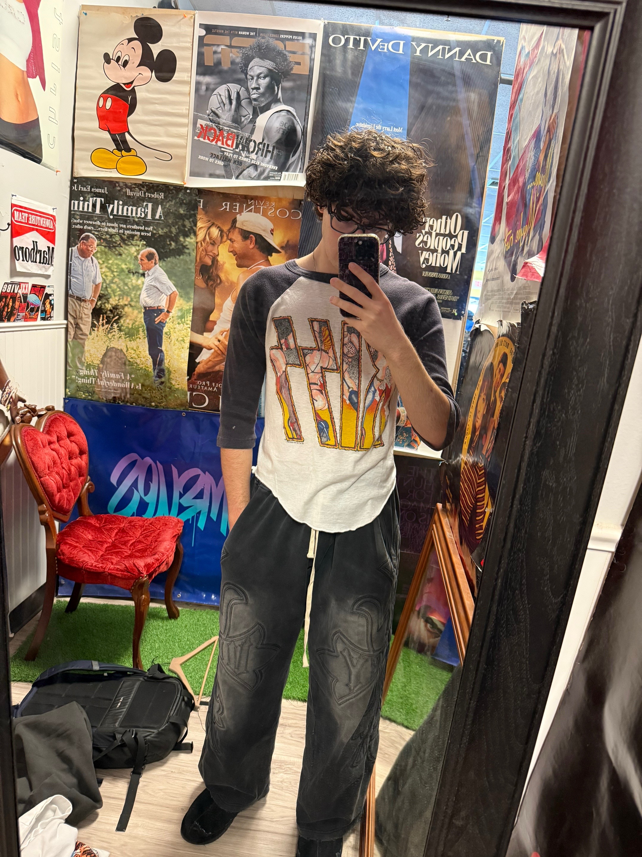 @maxulinity