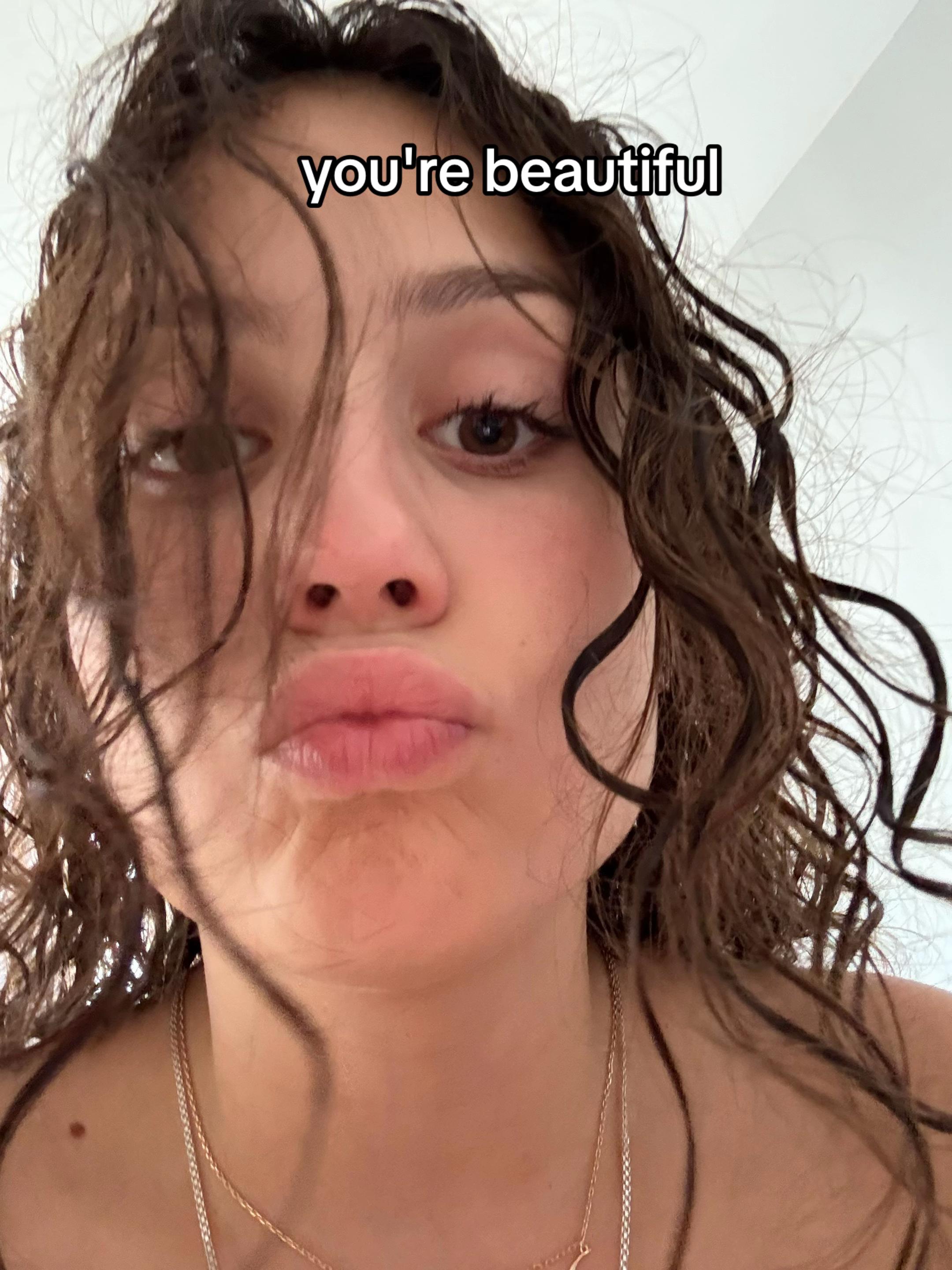 @M A