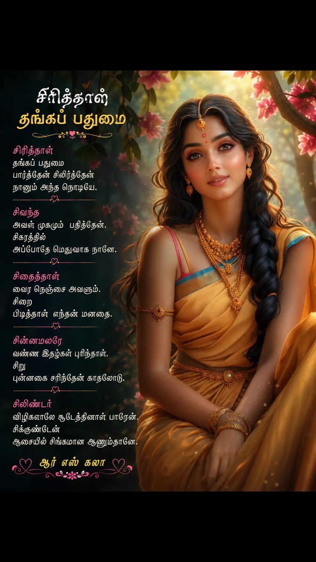 @ஆர் எஸ் கலா 🇲🇾🇱🇰 😊😊