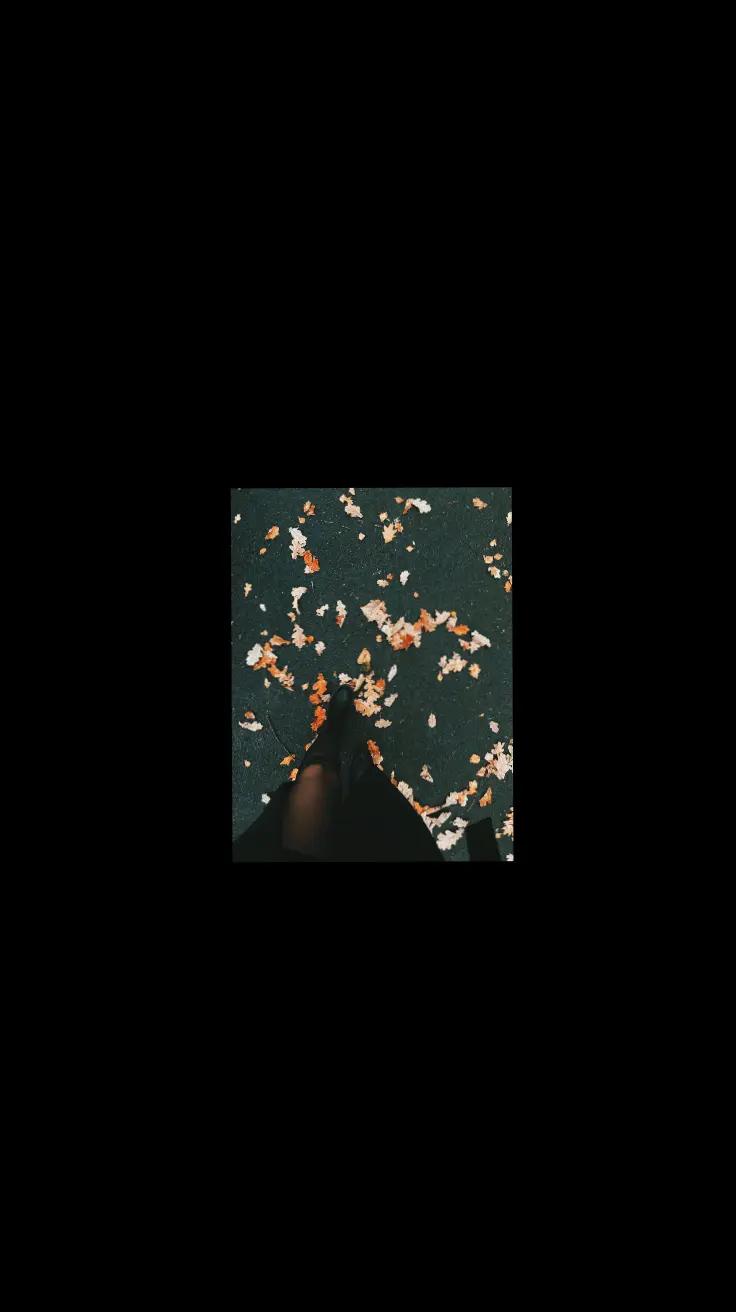@💙Gabriela_Patuczov&aacute;🖤