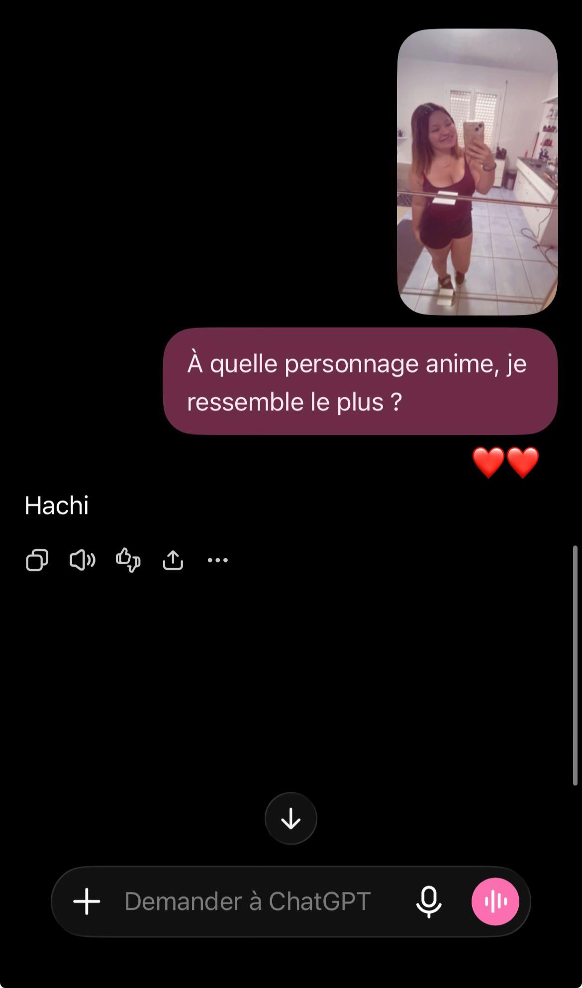 @Ophelie 🤍