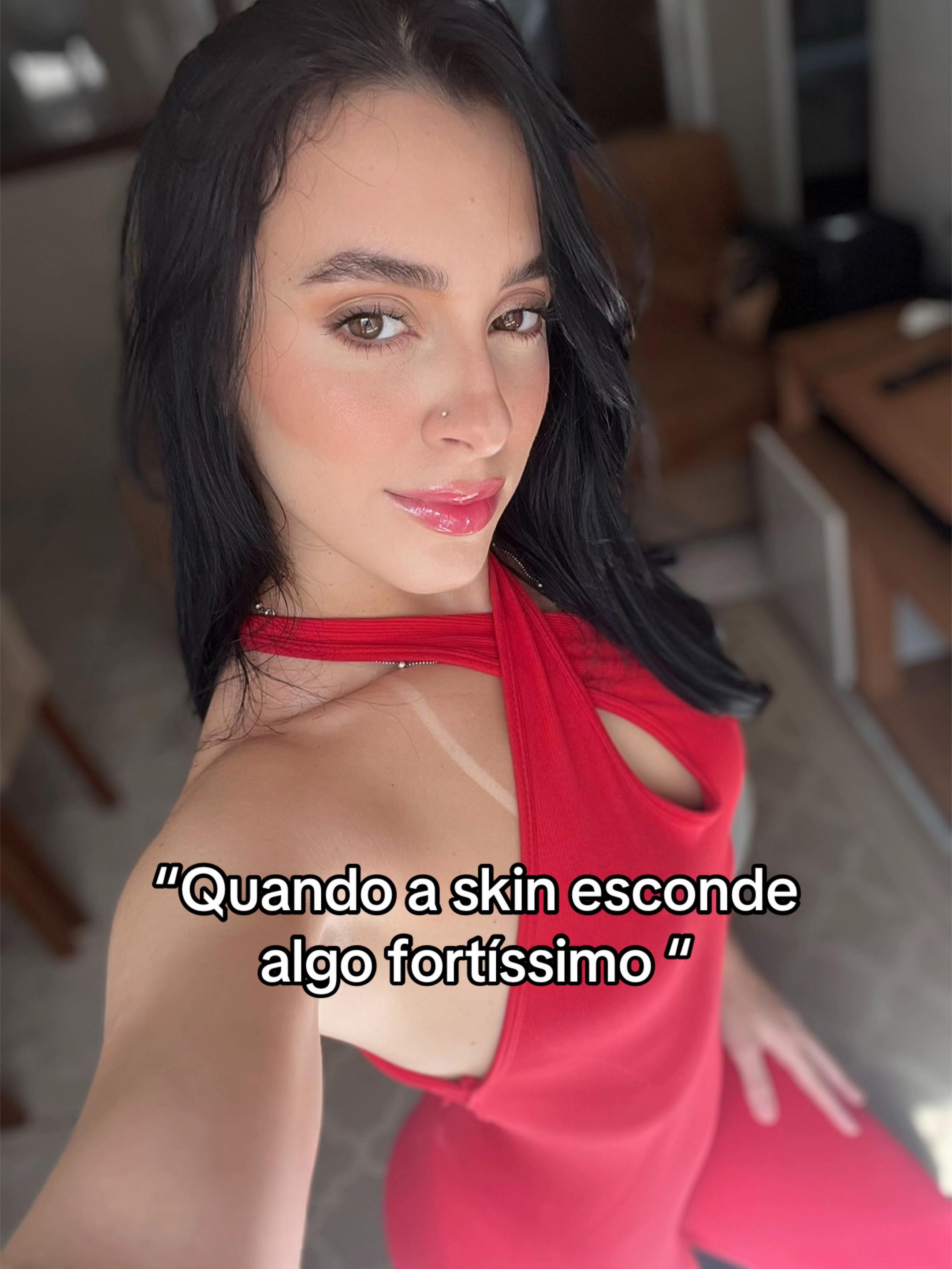 @Bianca Mattos