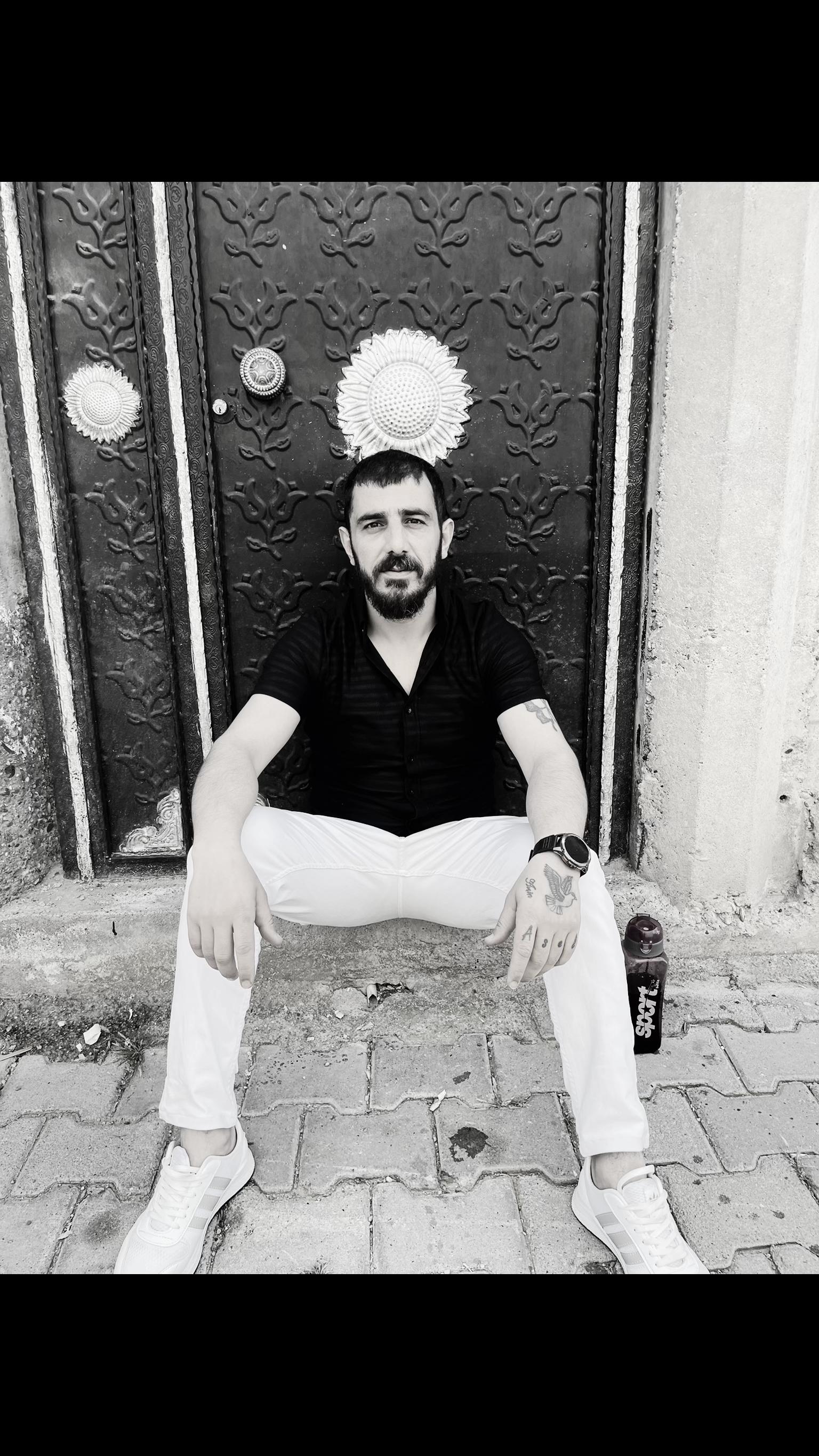 @👑 YUSUFOĞLU 👑