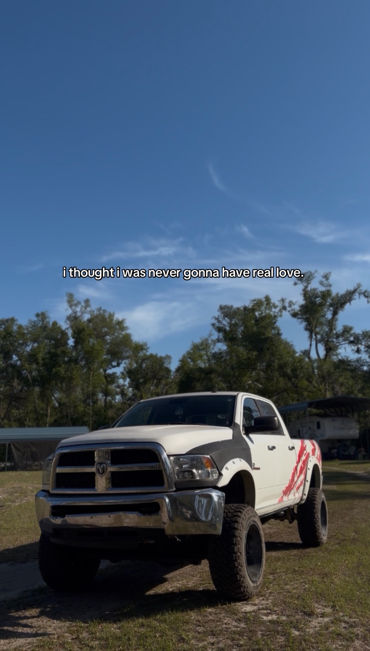 @🪫.
