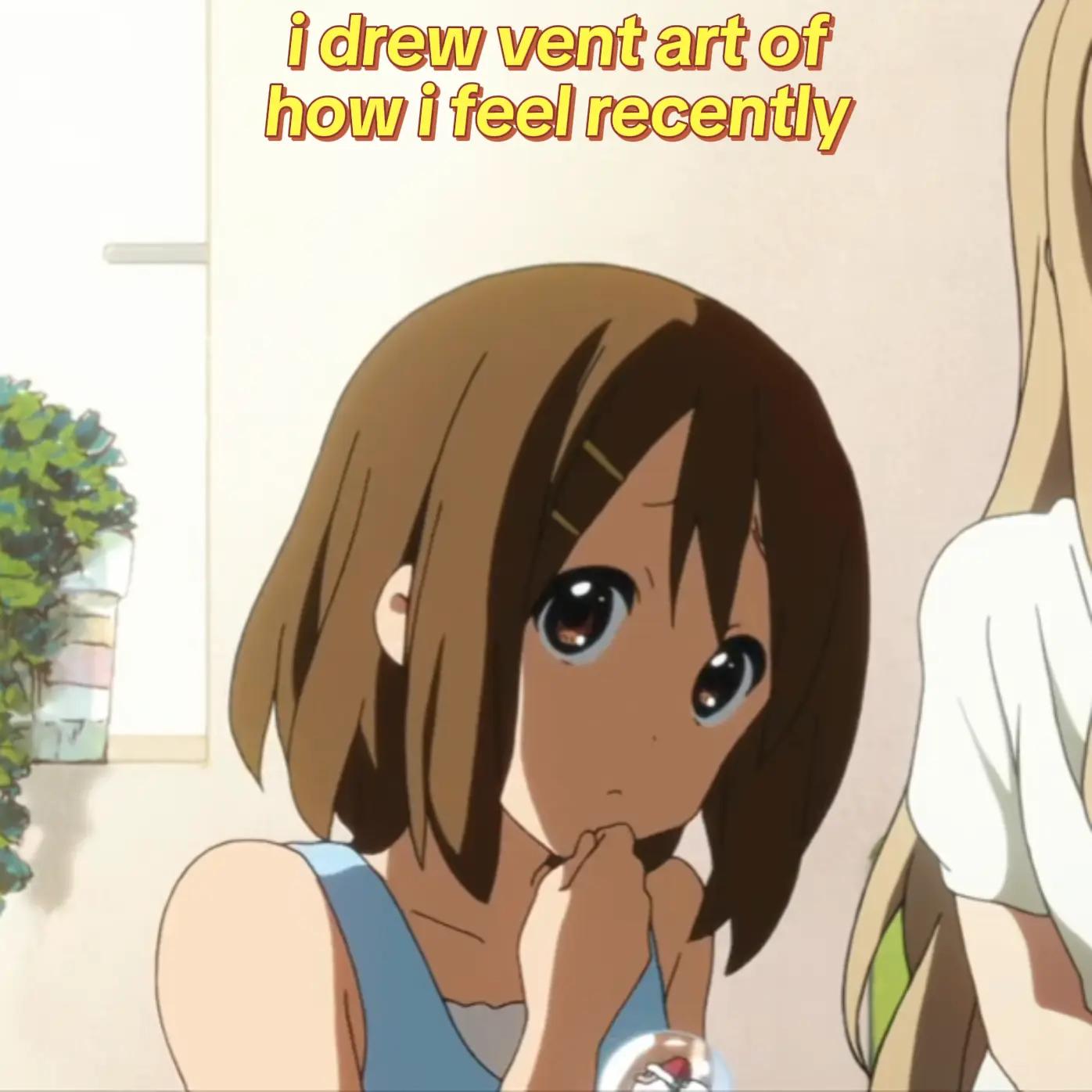 @🍥