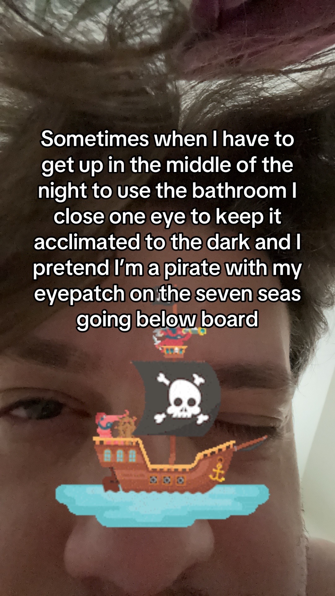 @HarunMTG