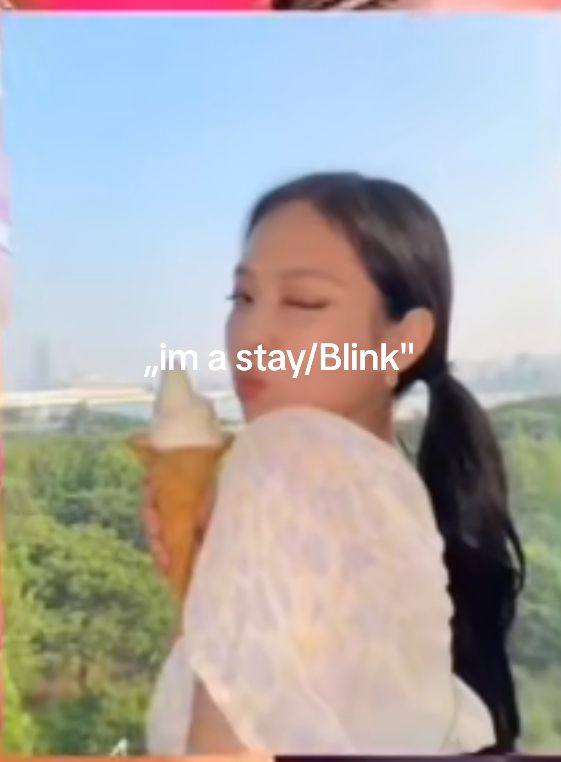 @Liv<3 ❄️☃️ xx ~|| 🦢1.6K Era🦢