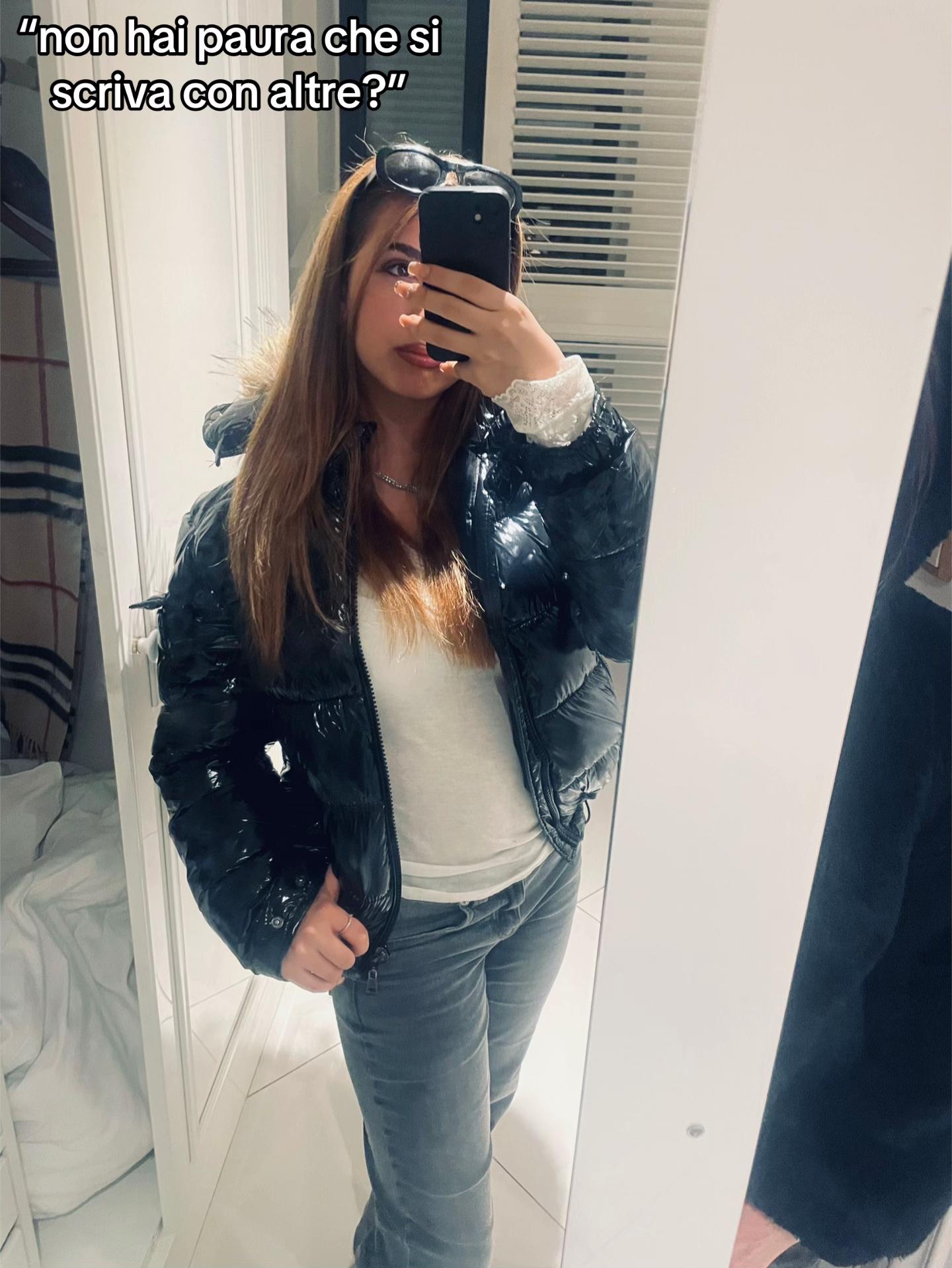 @spamm
